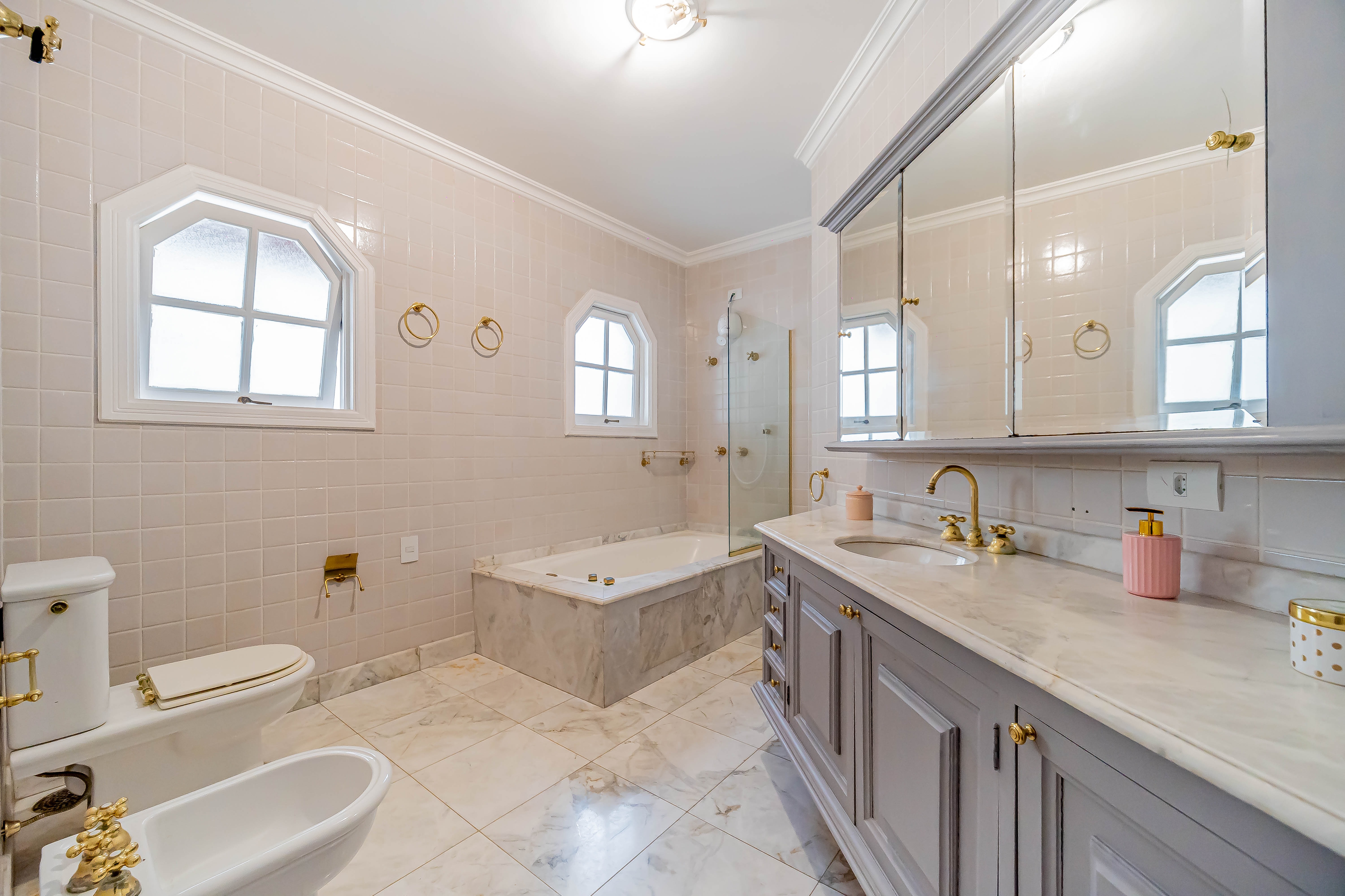 Casa, 4 quartos, 600 m² - Foto 57
