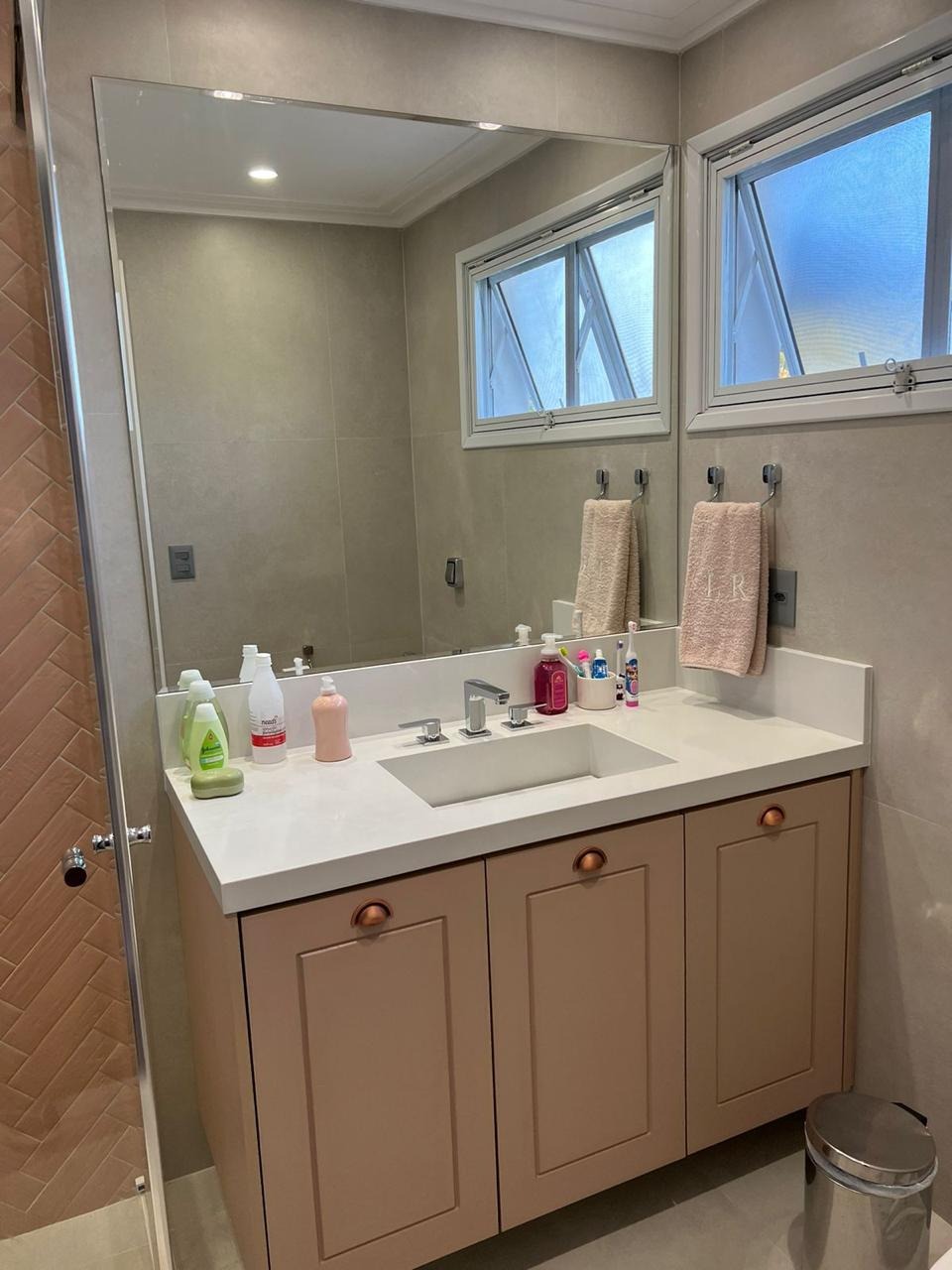 Casa, 5 quartos, 400 m² - Foto 22