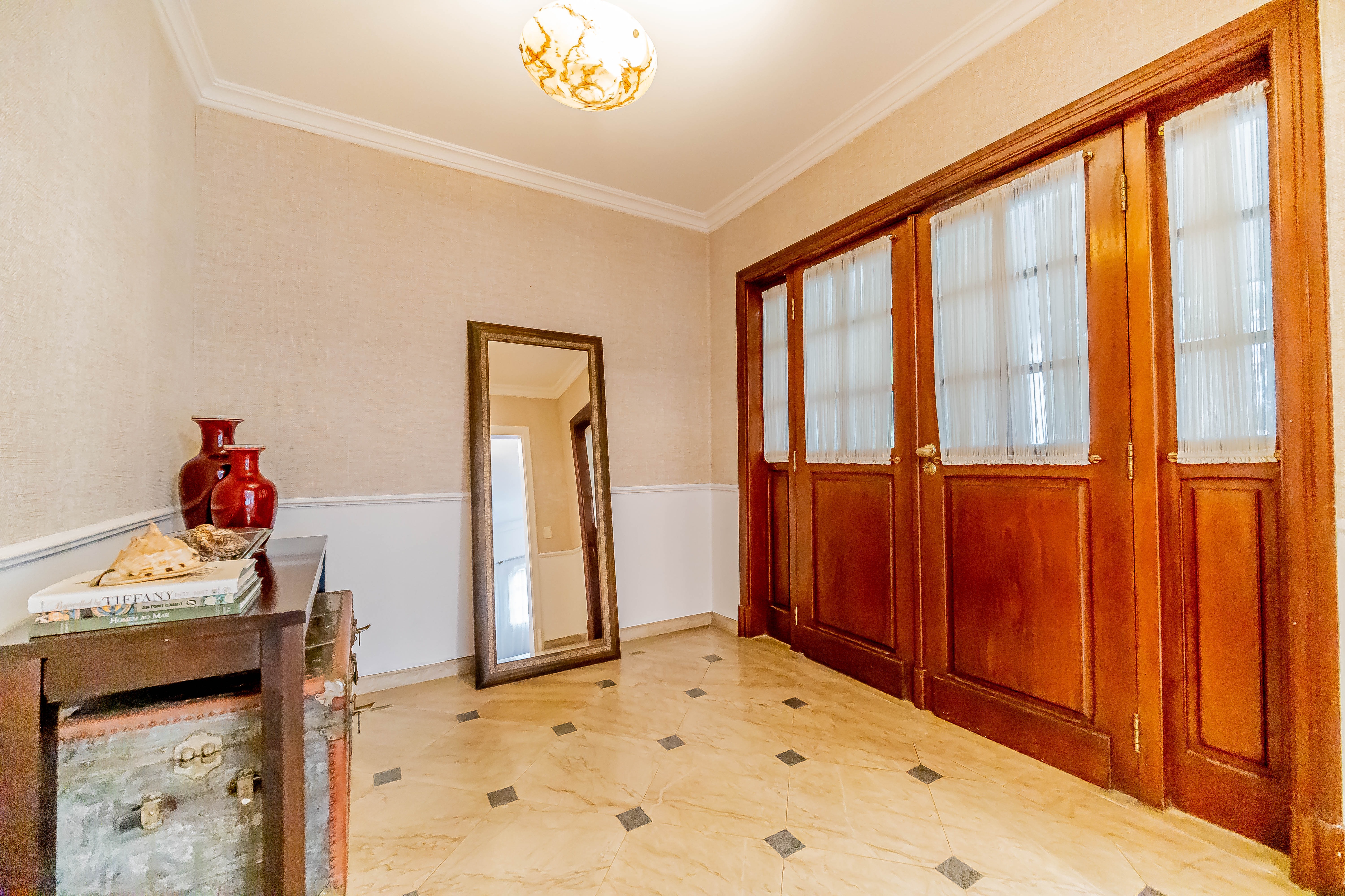 Casa, 4 quartos, 600 m² - Foto 68