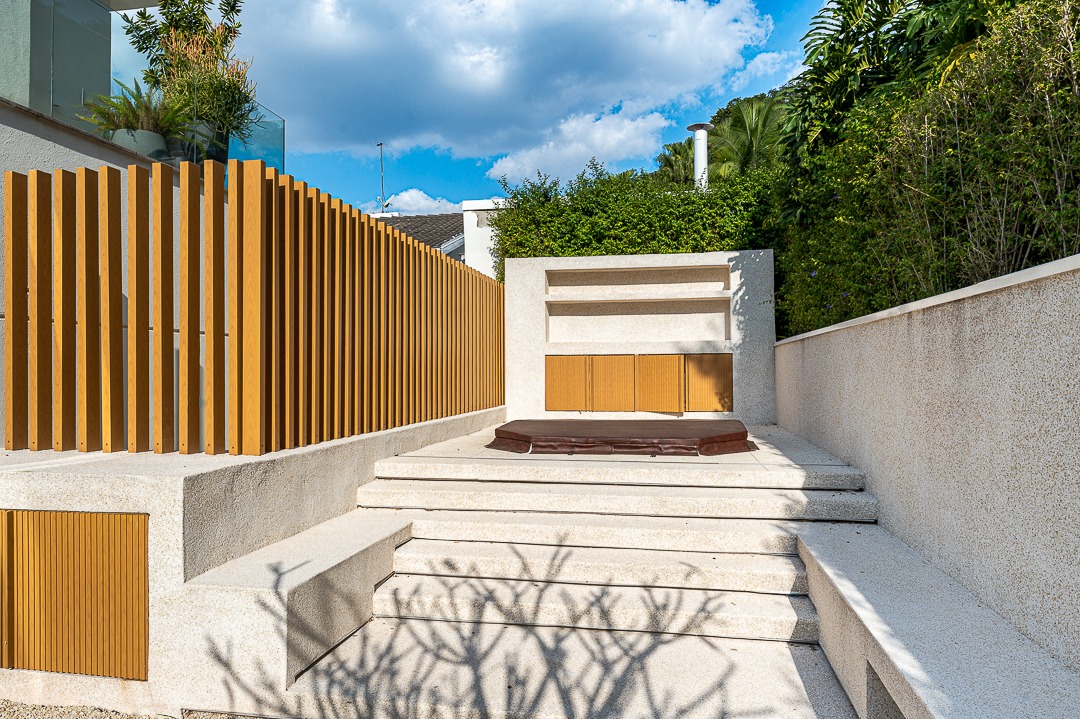 Casa de Condomínio à venda com 5 quartos, 1160m² - Foto 55