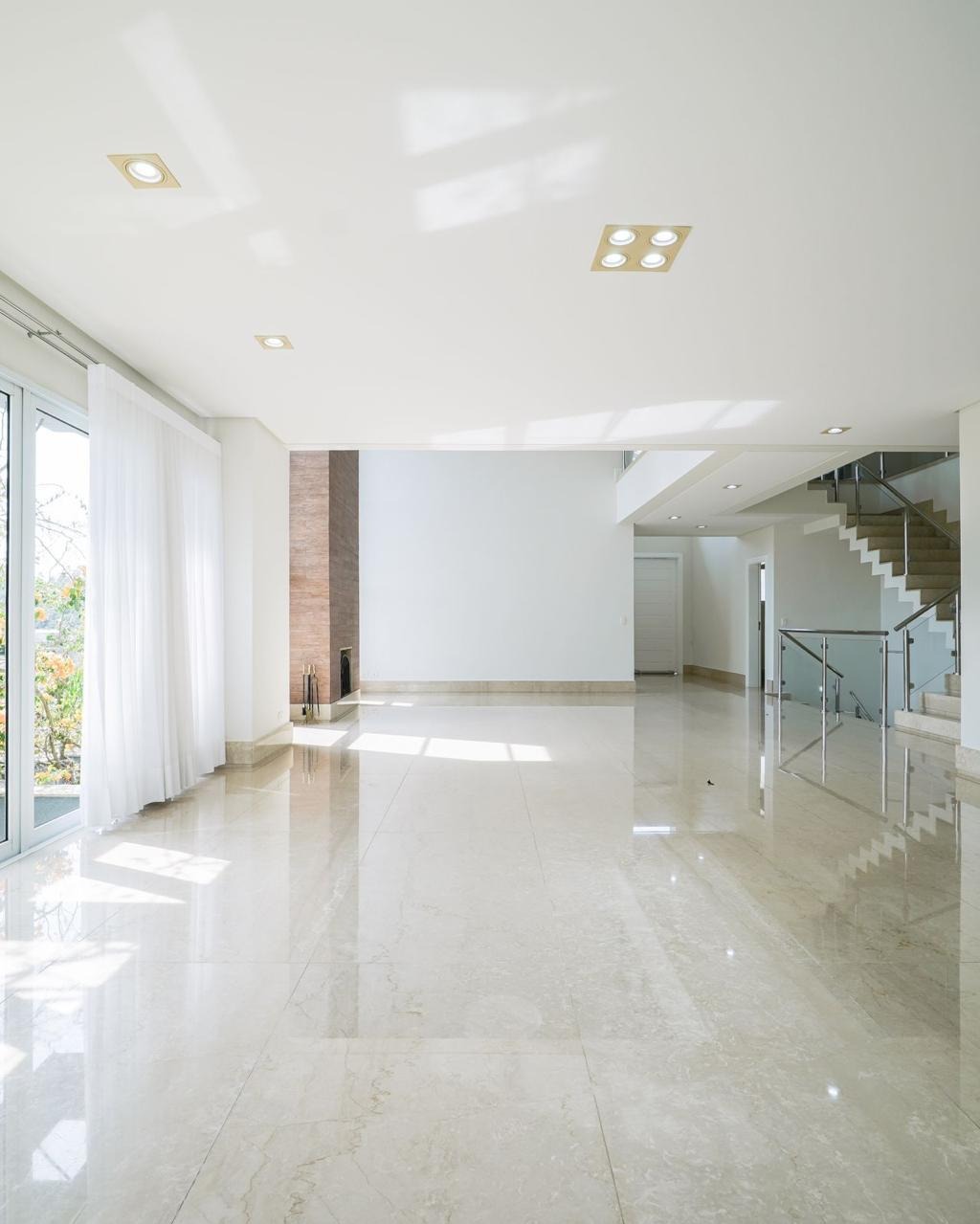 Casa, 4 quartos, 800 m² - Foto 4