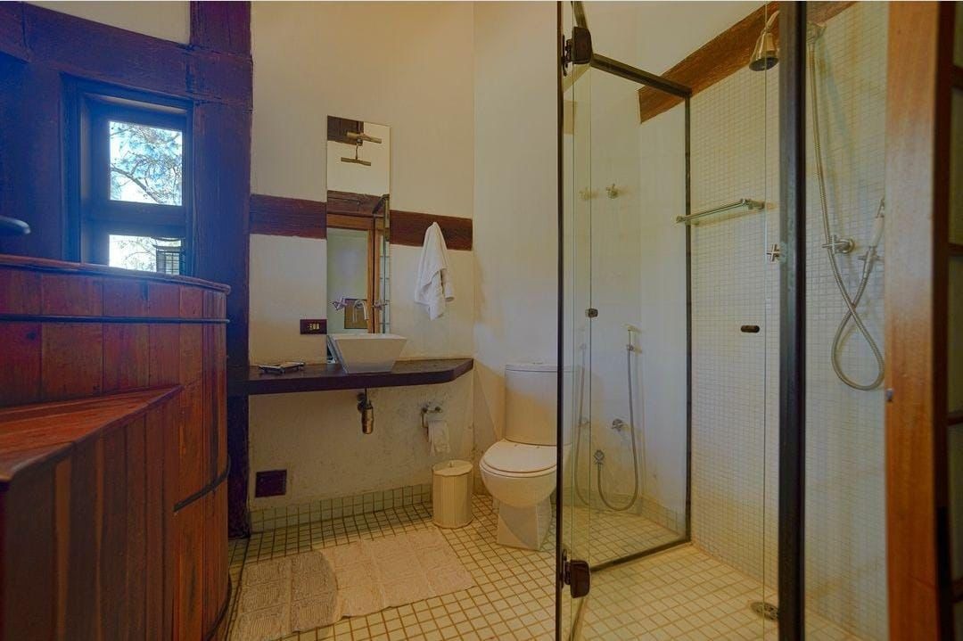 Casa, 3 quartos, 550 m² - Foto 25