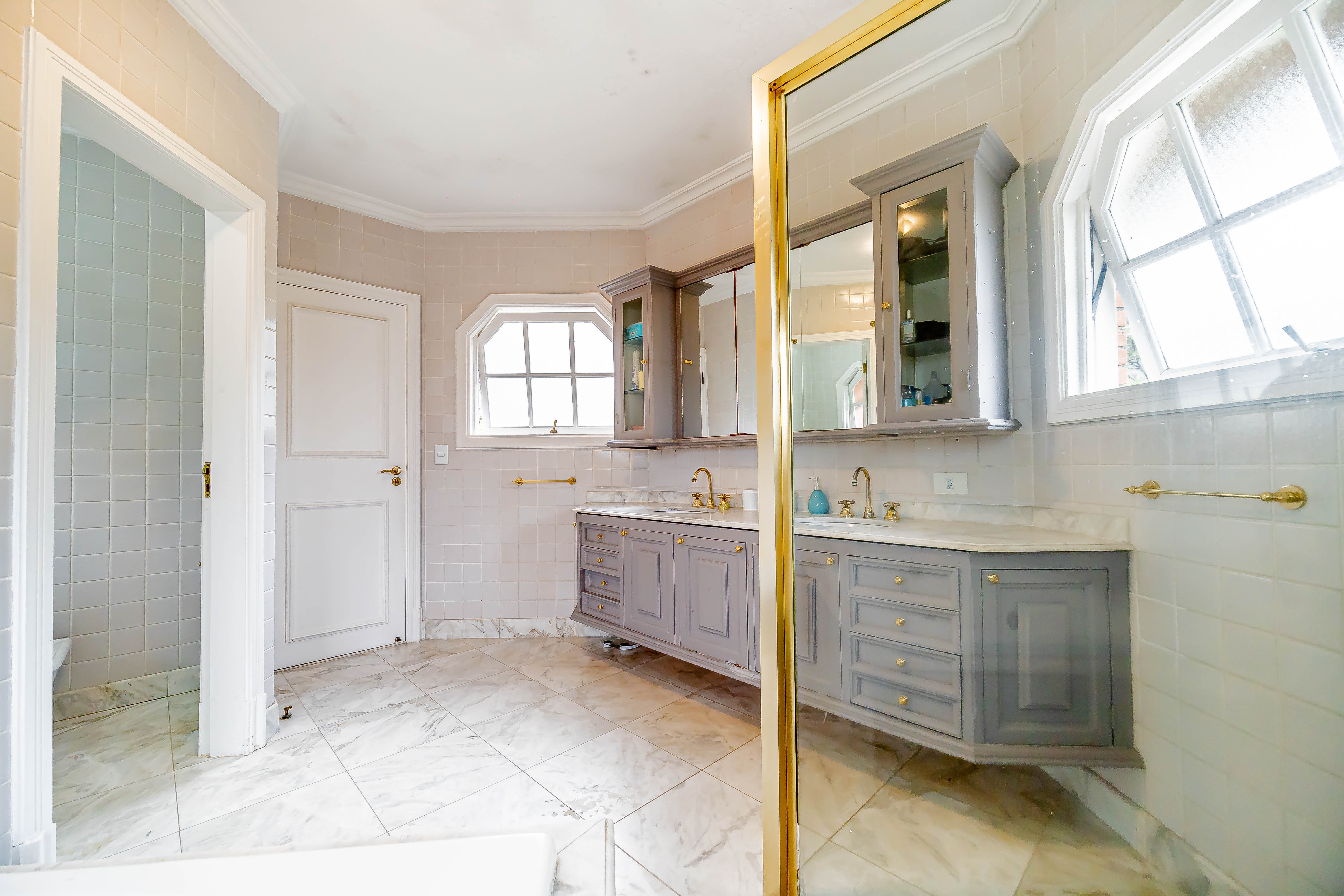 Casa, 4 quartos, 600 m² - Foto 42