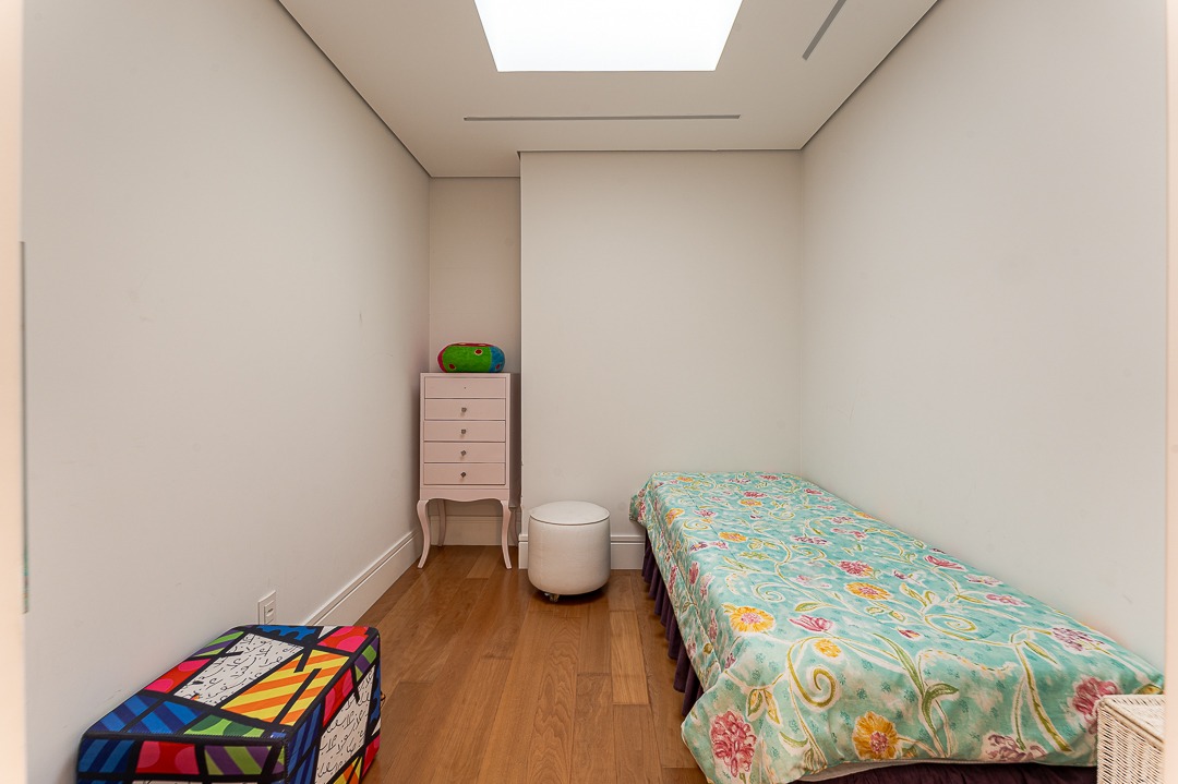 Casa de Condomínio à venda com 5 quartos, 1160m² - Foto 75