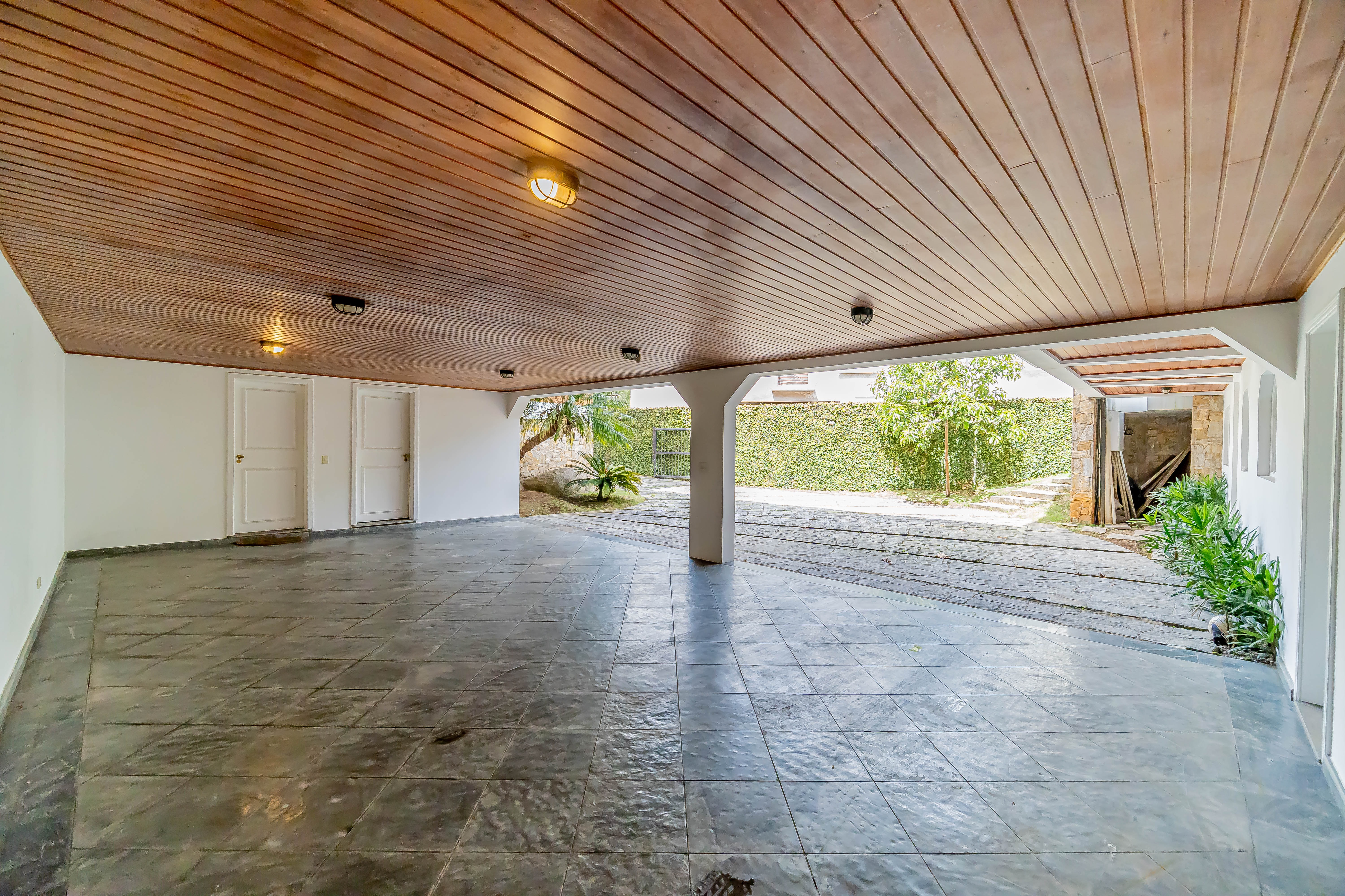 Casa, 4 quartos, 600 m² - Foto 91