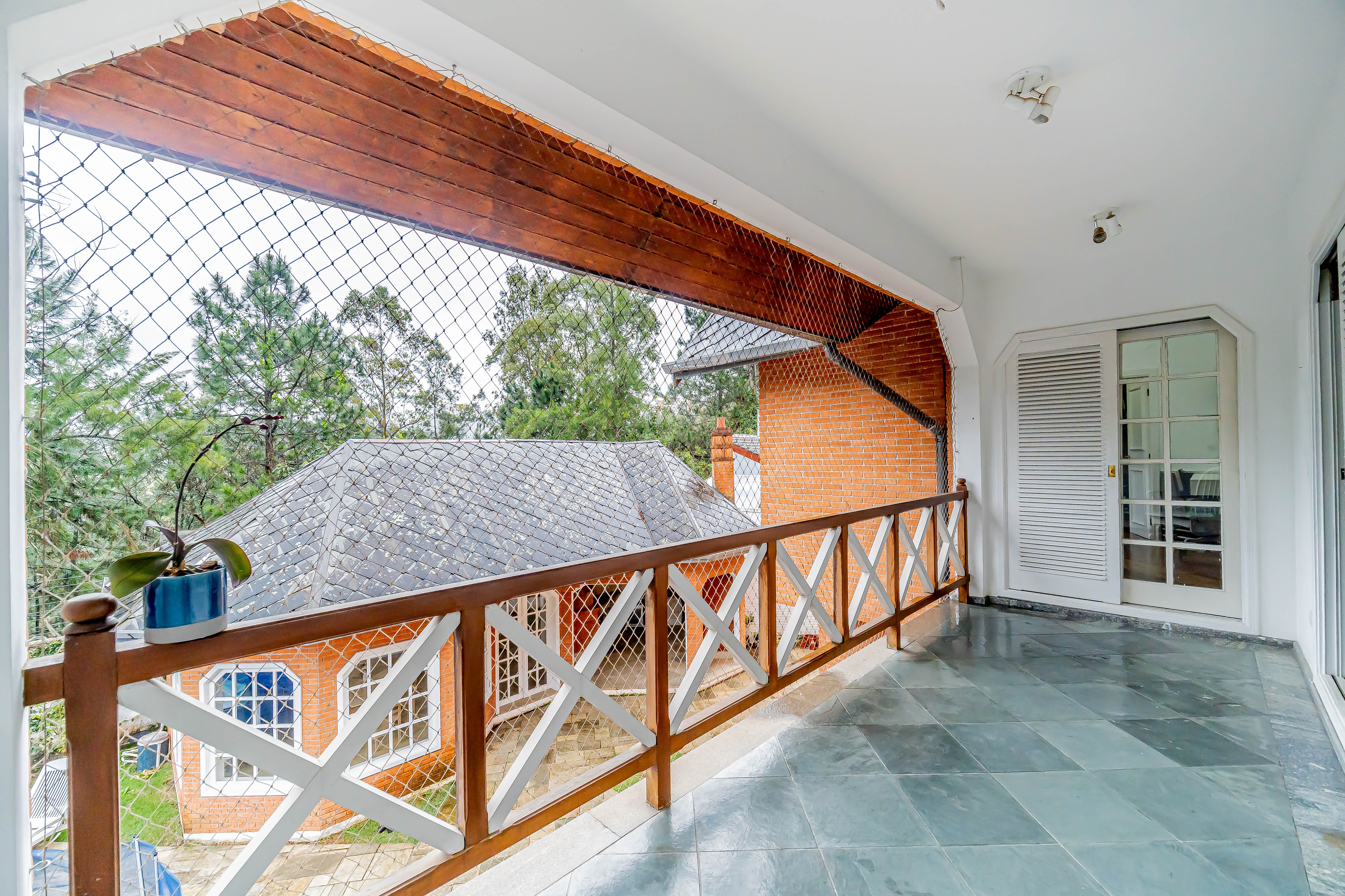 Casa, 4 quartos, 600 m² - Foto 63
