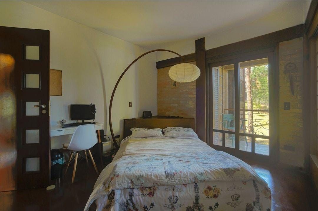 Casa, 3 quartos, 550 m² - Foto 18