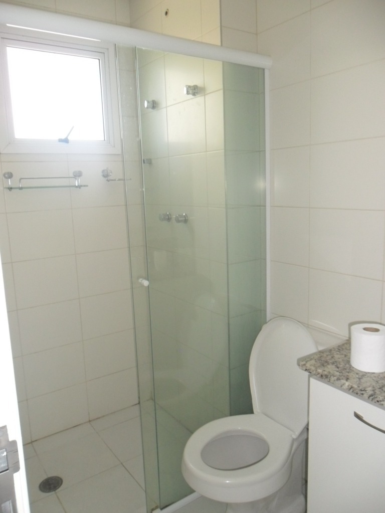 Apartamento, 3 quartos, 86 m² - Foto 11