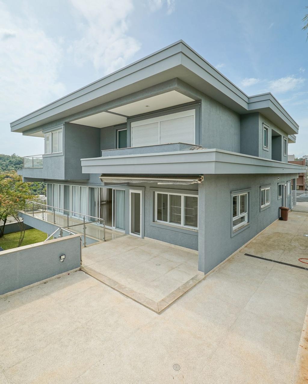 Casa, 4 quartos, 800 m² - Foto 22