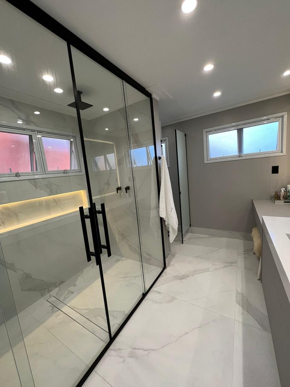 Casa, 5 quartos, 400 m² - Foto 19