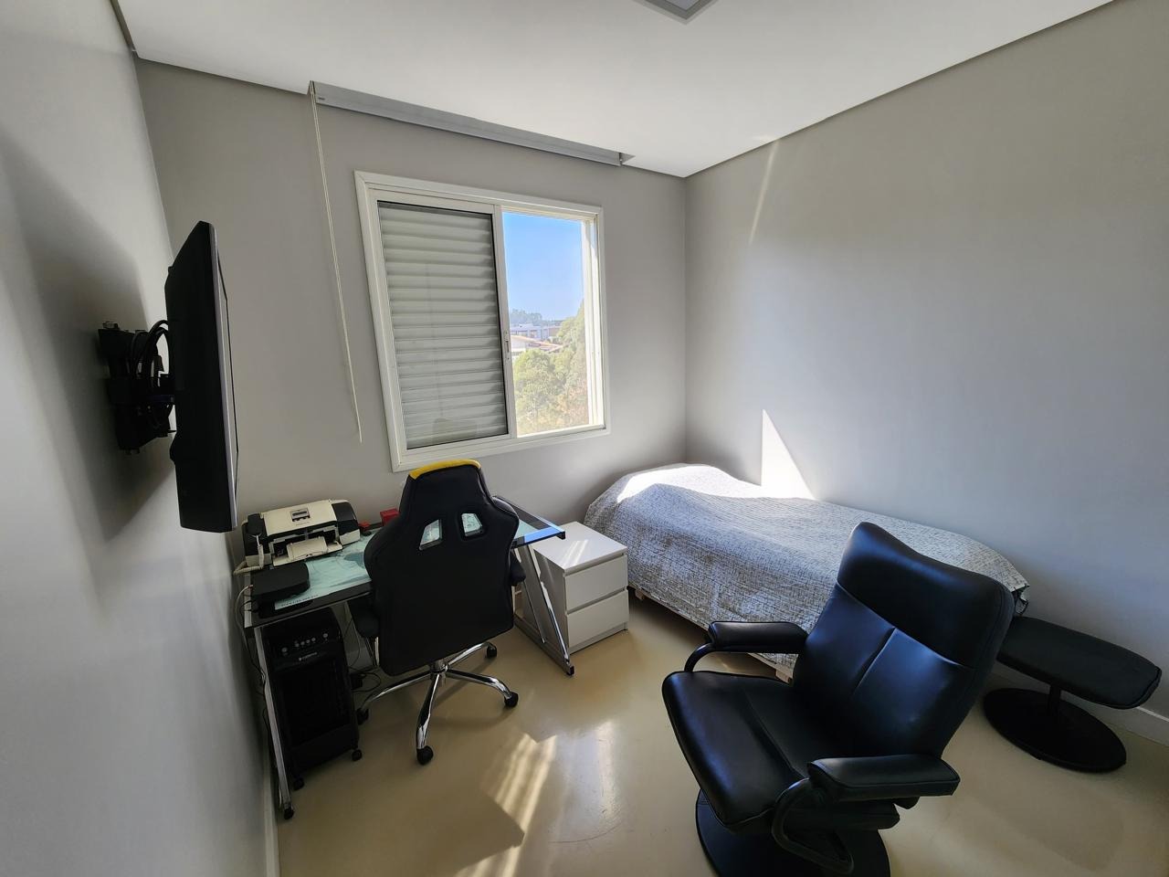 Apartamento, 2 quartos, 100 m² - Foto 18