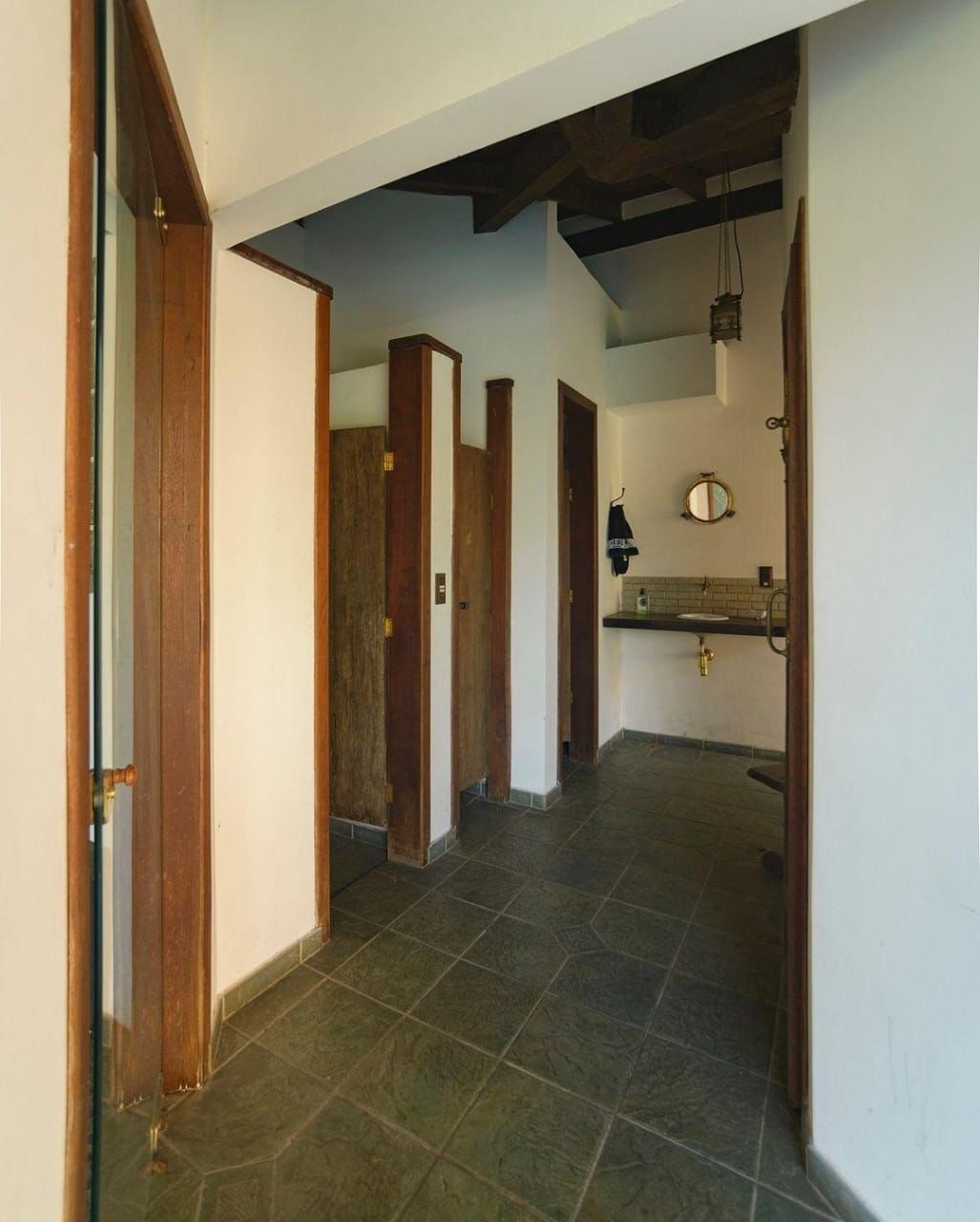 Casa, 3 quartos, 550 m² - Foto 36