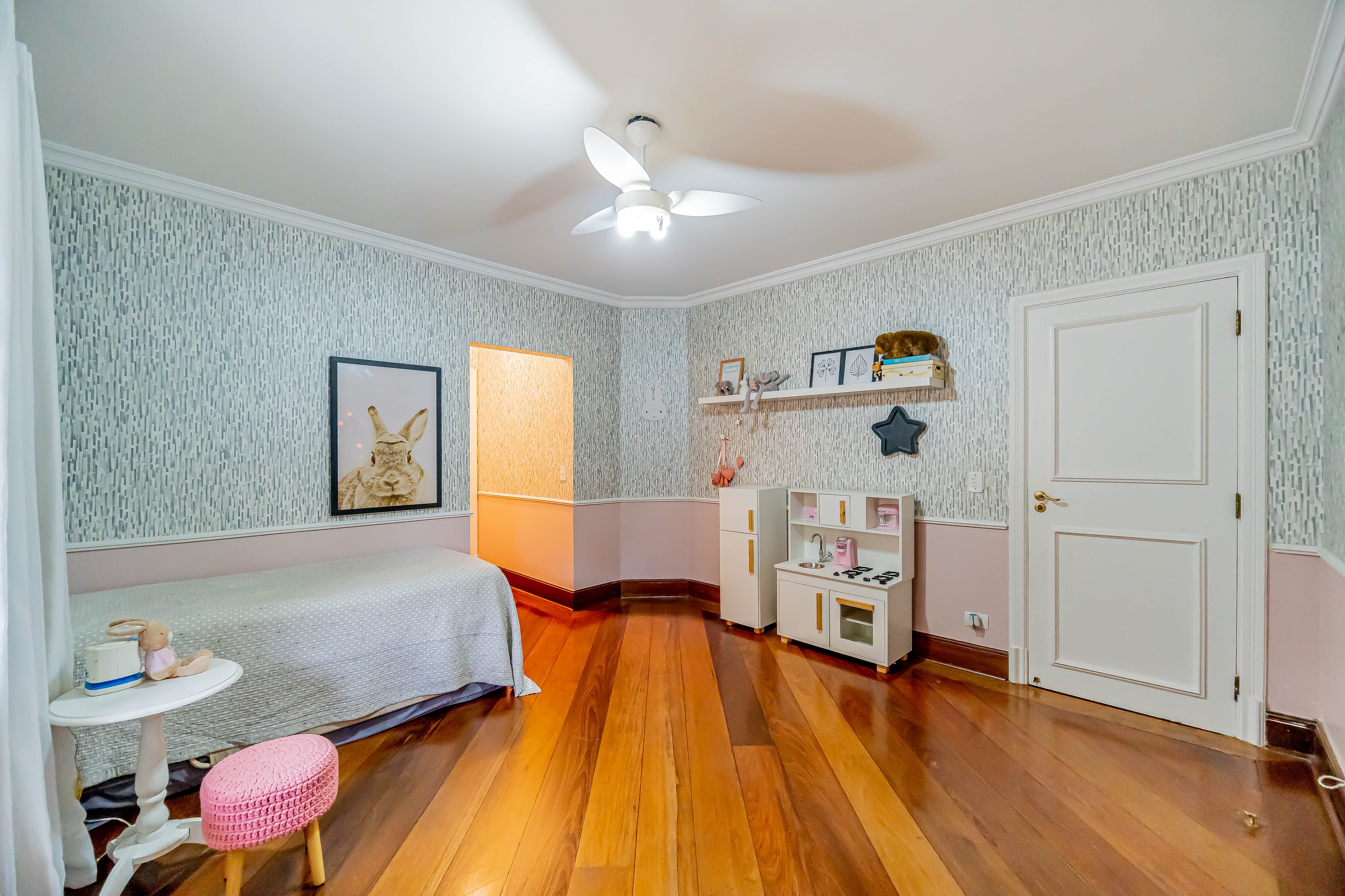 Casa, 4 quartos, 600 m² - Foto 55