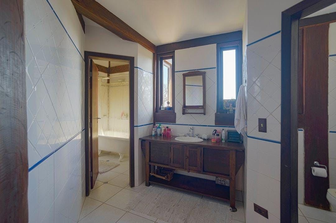 Casa, 3 quartos, 550 m² - Foto 24