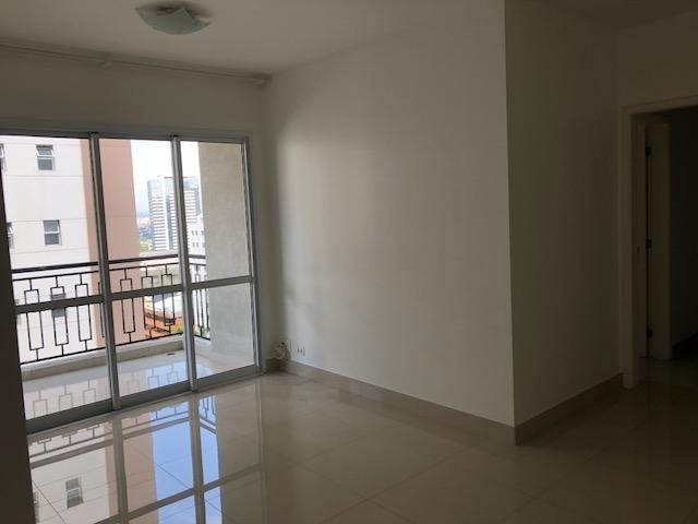 Apartamento, 3 quartos, 84 m² - Foto 1