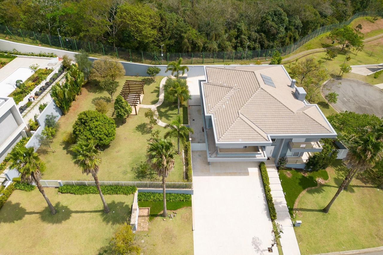 Casa, 4 quartos, 800 m² - Foto 24