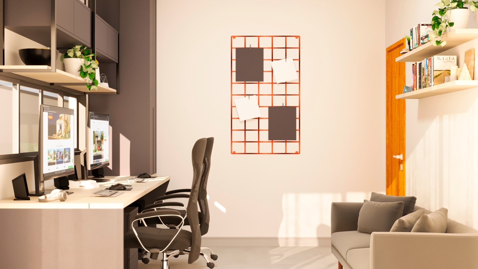 Casa, 4 quartos, 320 m² - Foto 11