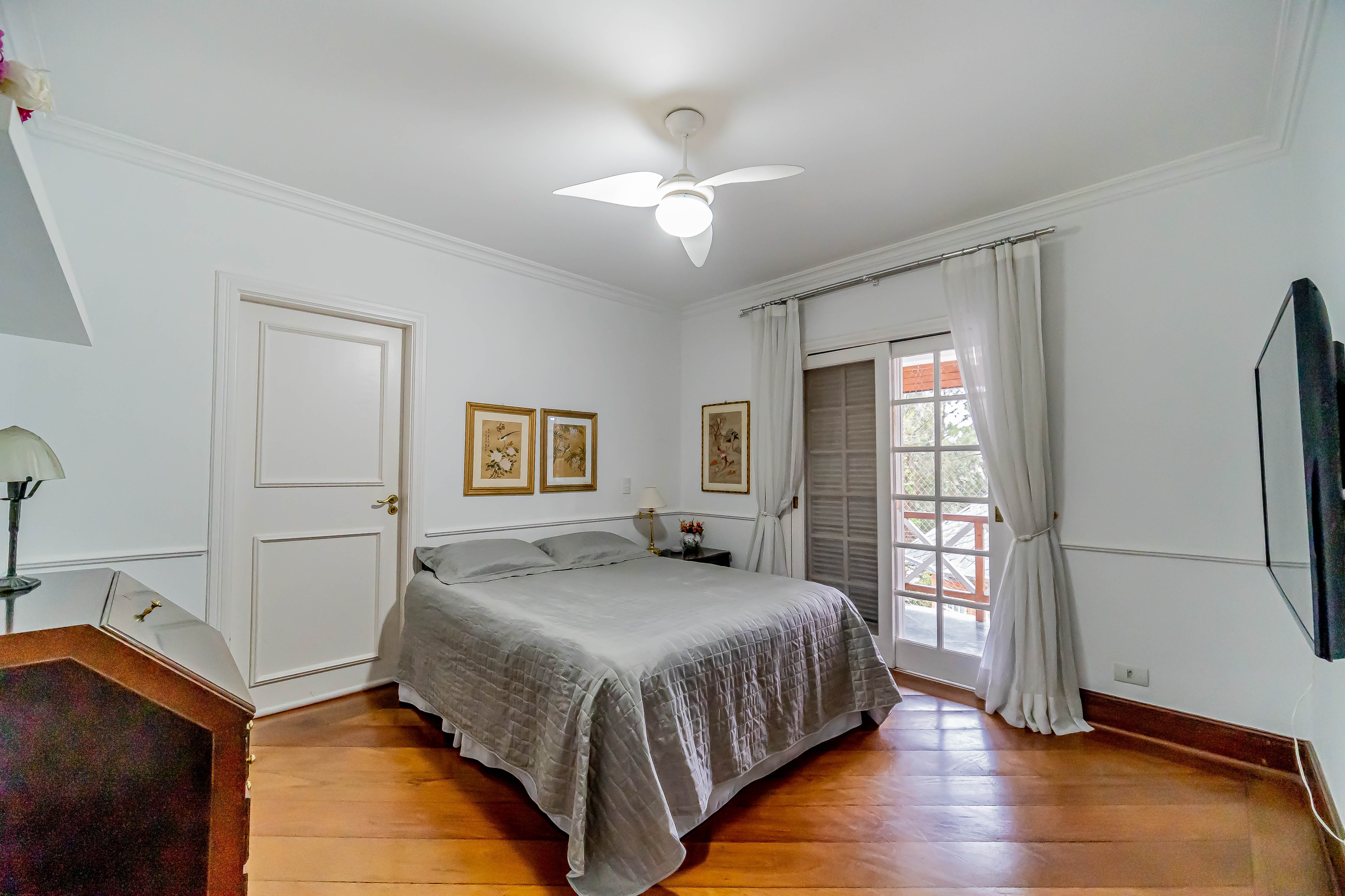 Casa, 4 quartos, 600 m² - Foto 59