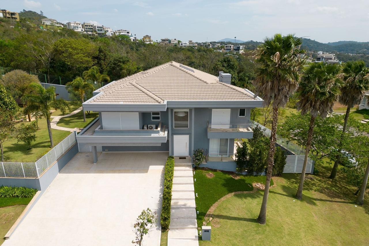 Casa, 4 quartos, 800 m² - Foto 19