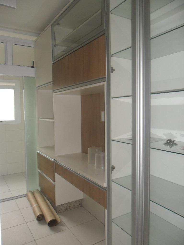 Apartamento, 3 quartos, 86 m² - Foto 4