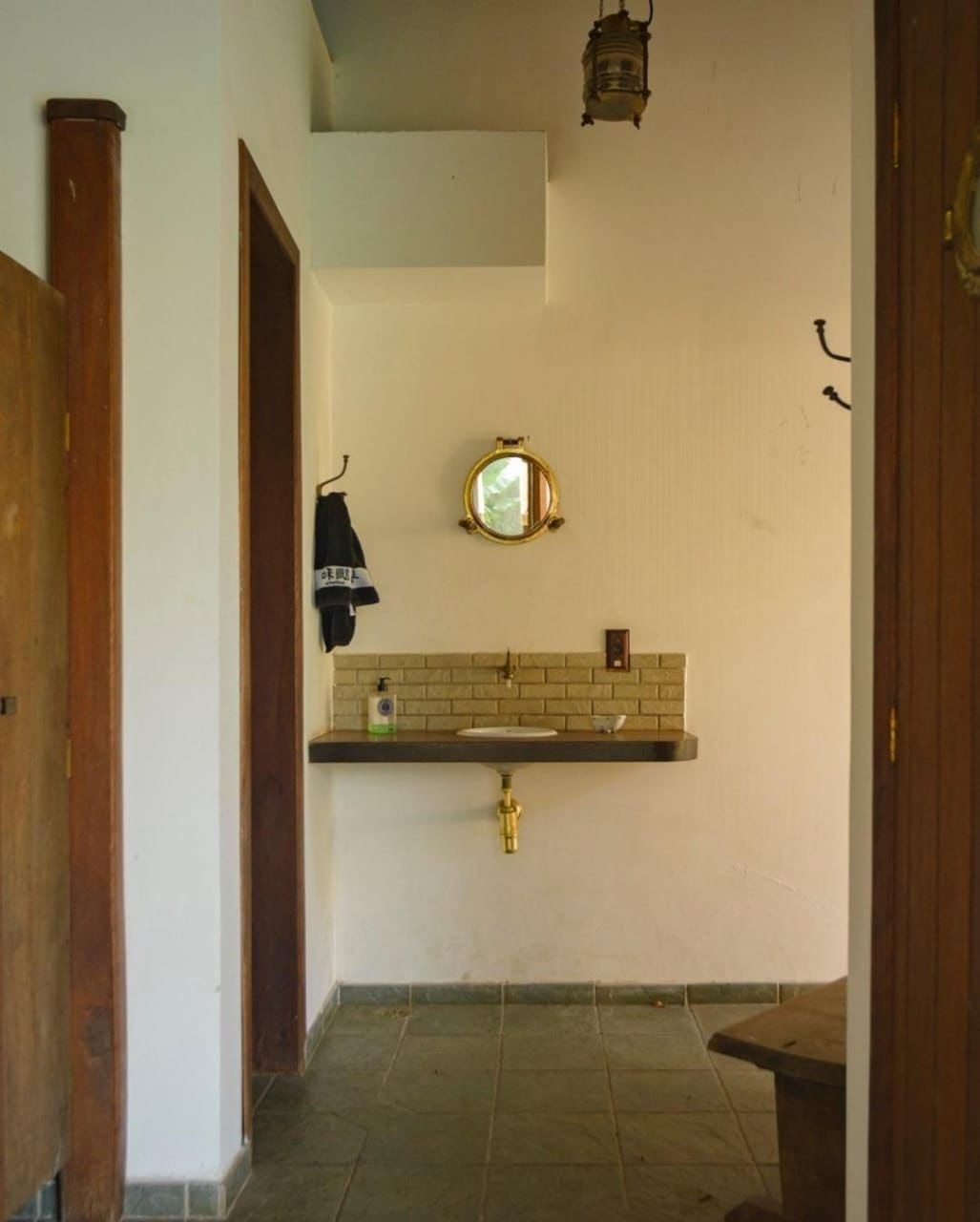 Casa, 3 quartos, 550 m² - Foto 35