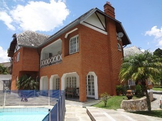Casa, 4 quartos, 600 m² - Foto 96