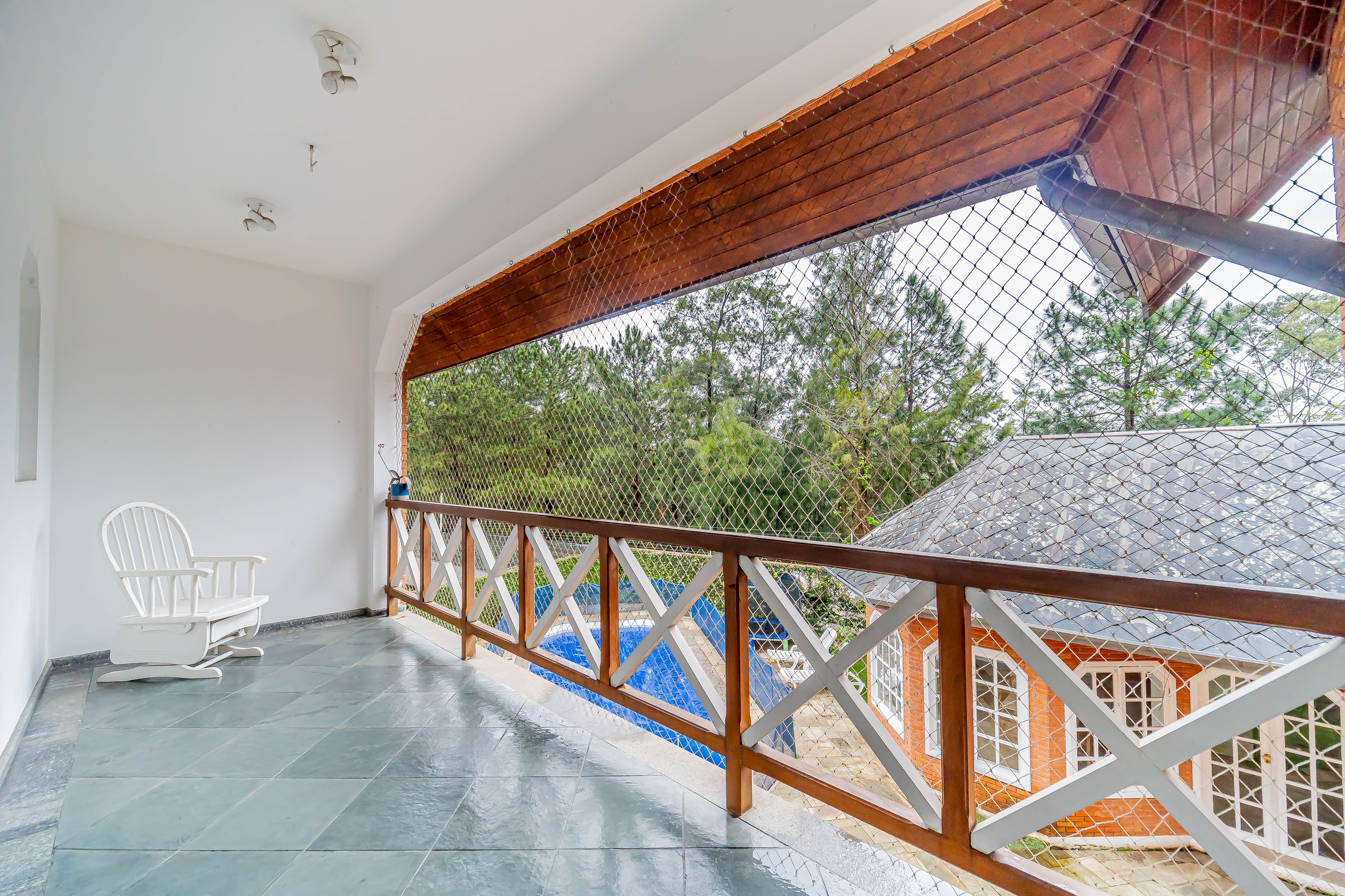 Casa, 4 quartos, 600 m² - Foto 62