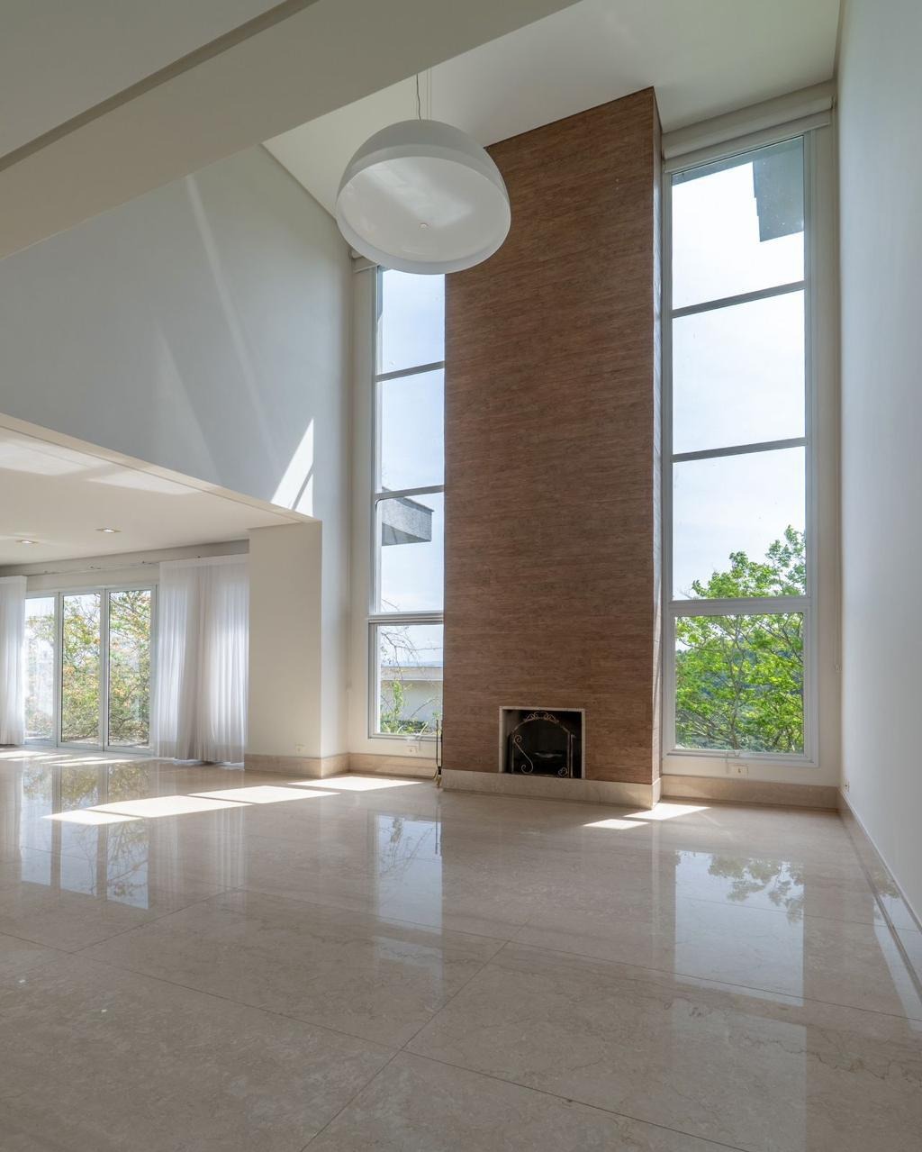 Casa, 4 quartos, 800 m² - Foto 3