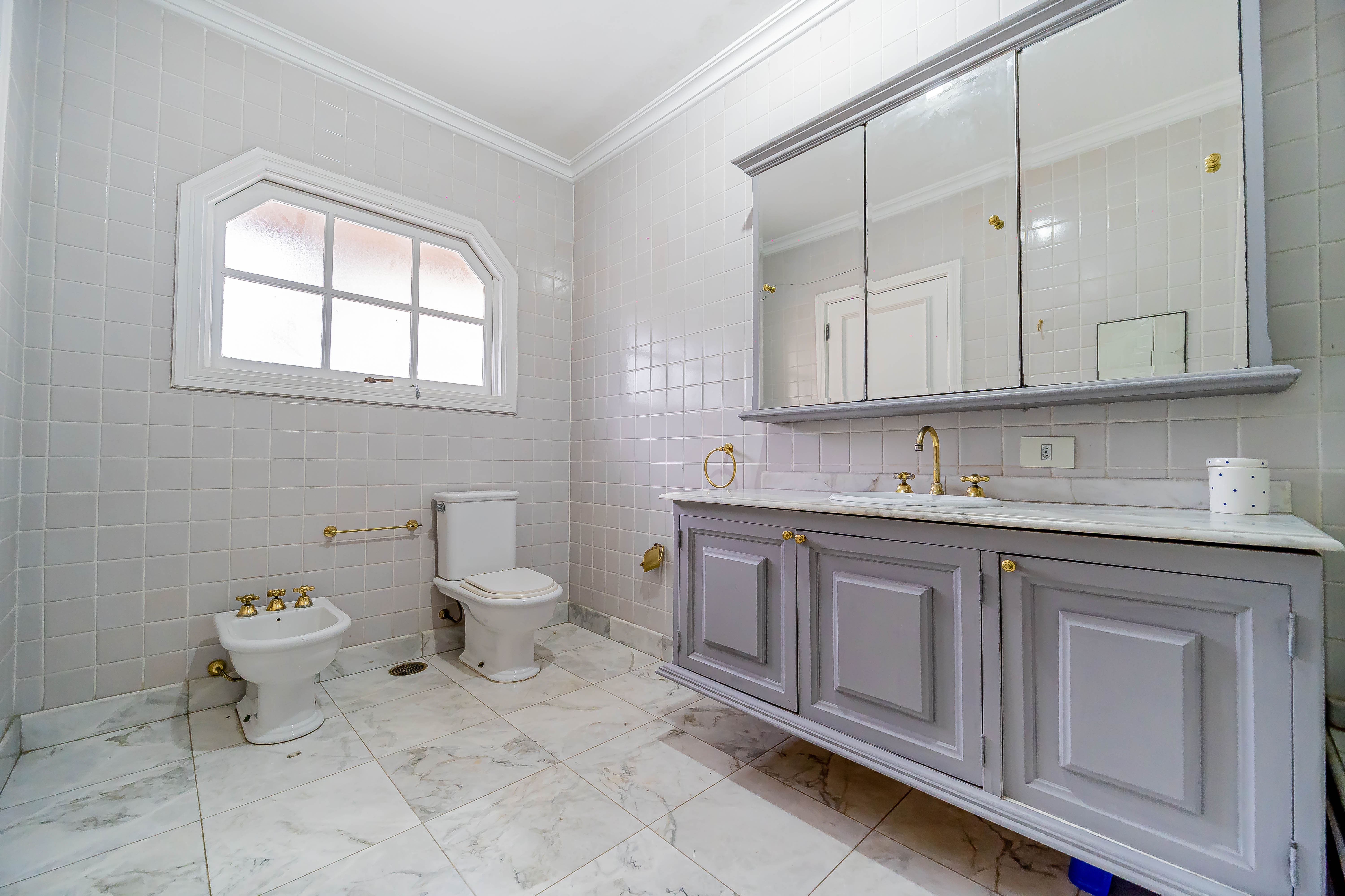 Casa, 4 quartos, 600 m² - Foto 51