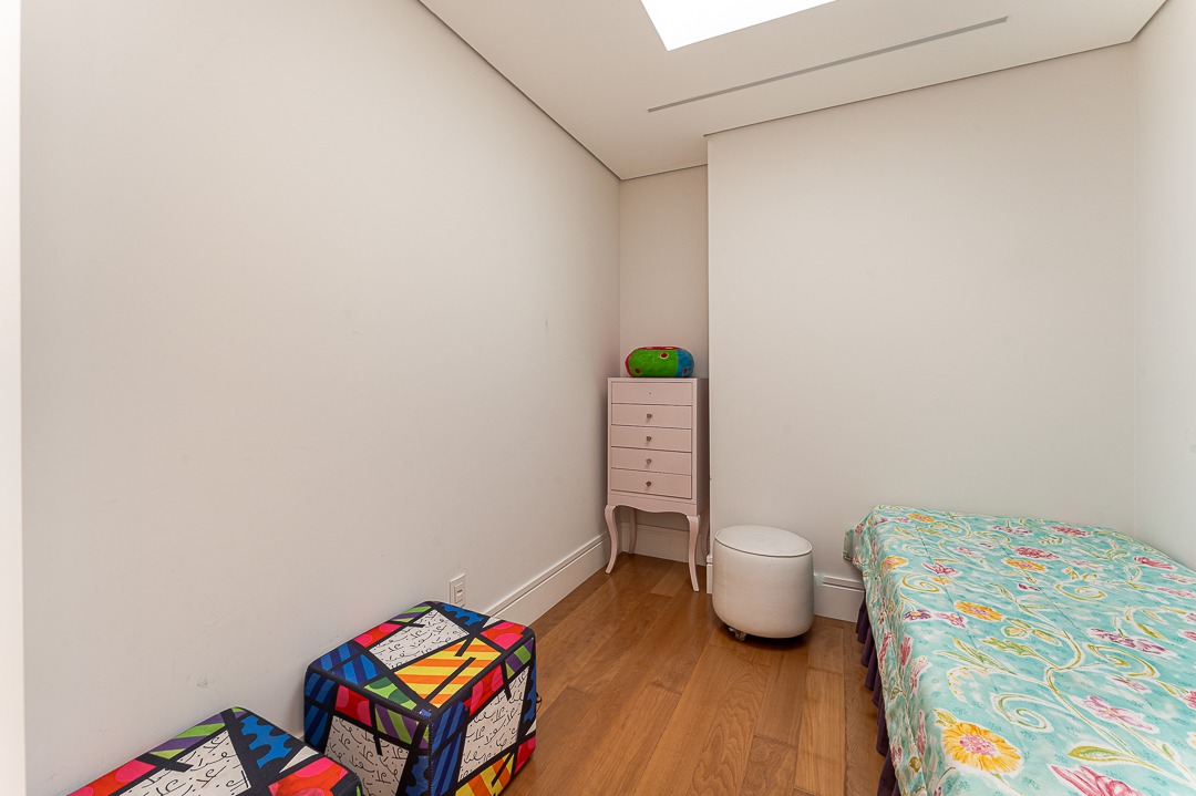 Casa de Condomínio à venda com 5 quartos, 1160m² - Foto 74