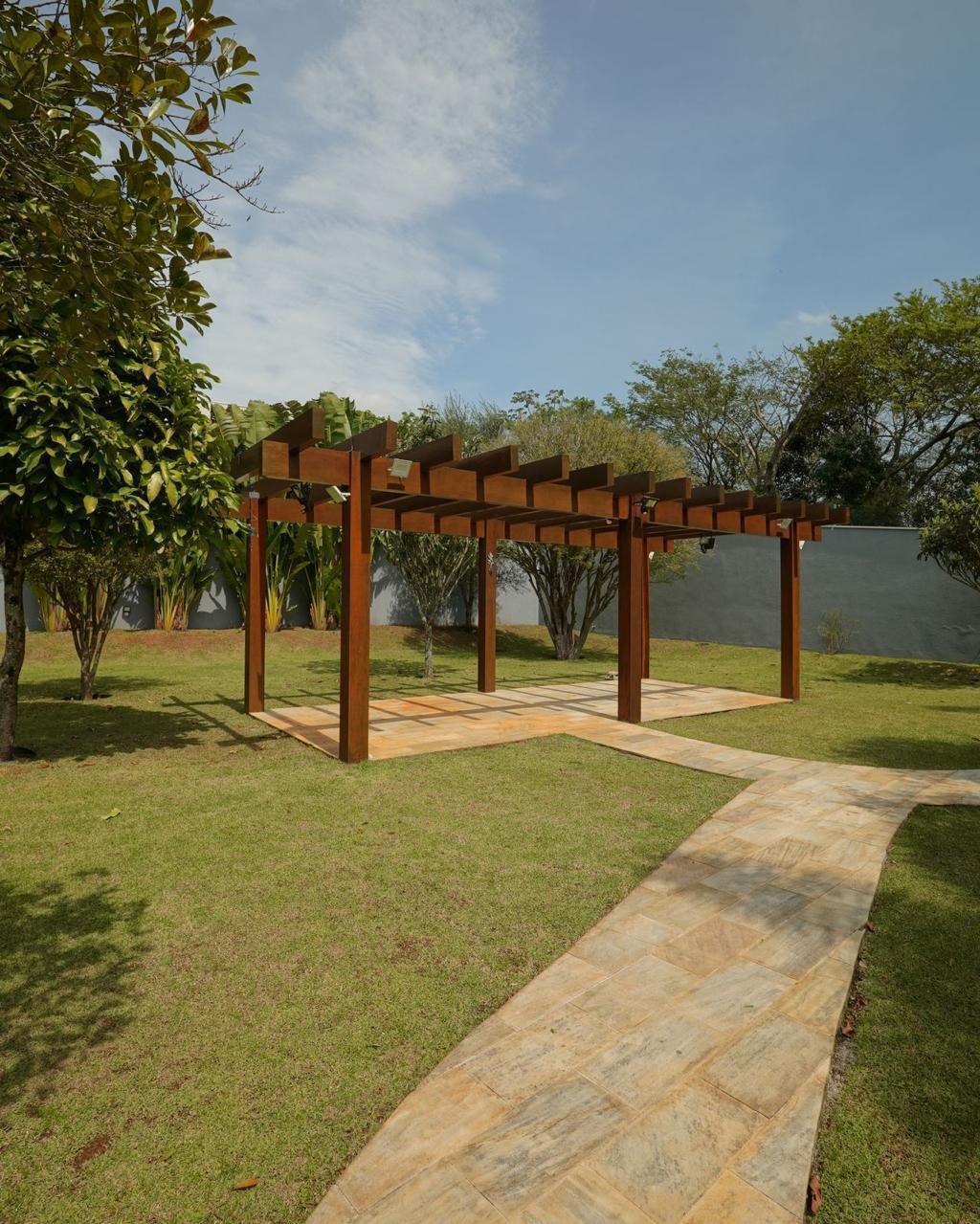 Casa, 4 quartos, 800 m² - Foto 21