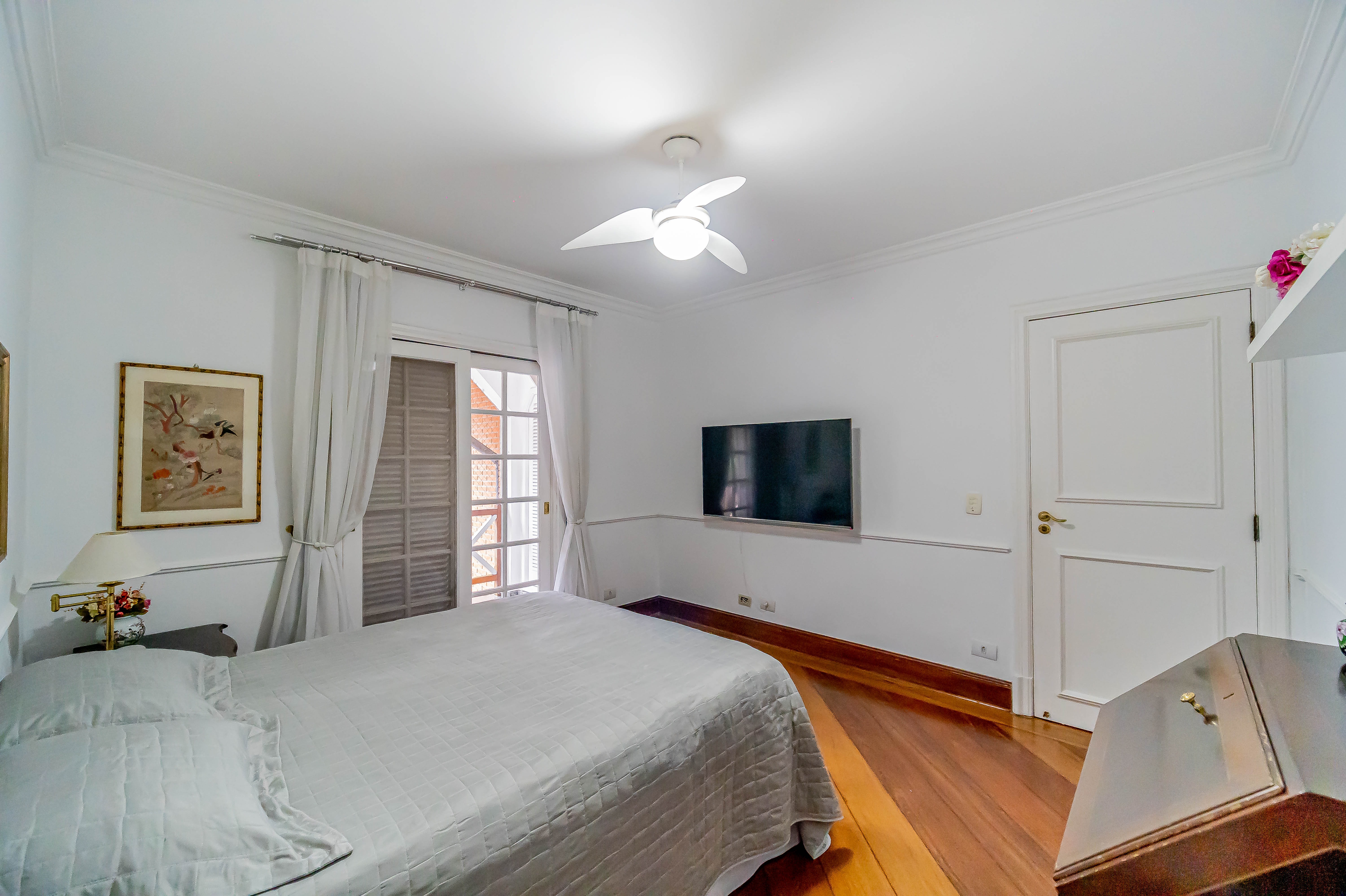 Casa, 4 quartos, 600 m² - Foto 60