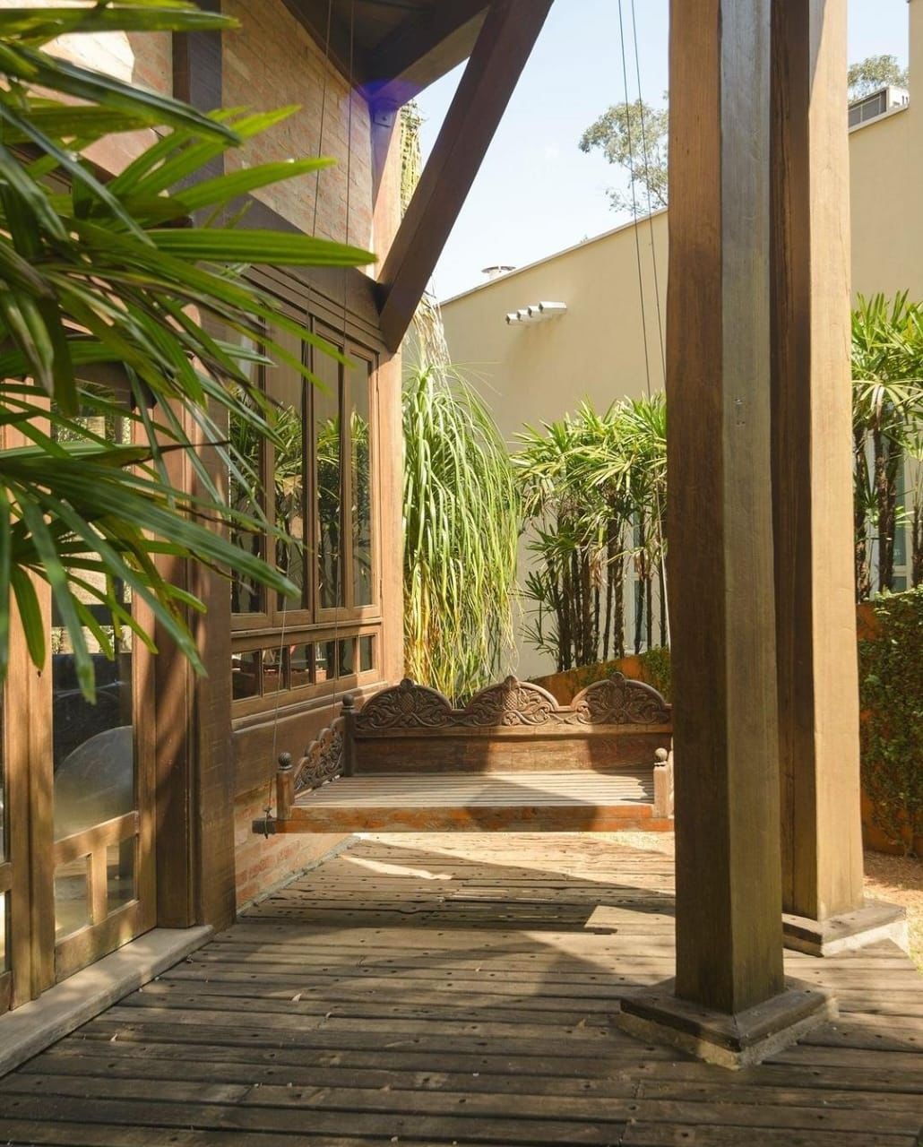 Casa, 3 quartos, 550 m² - Foto 30