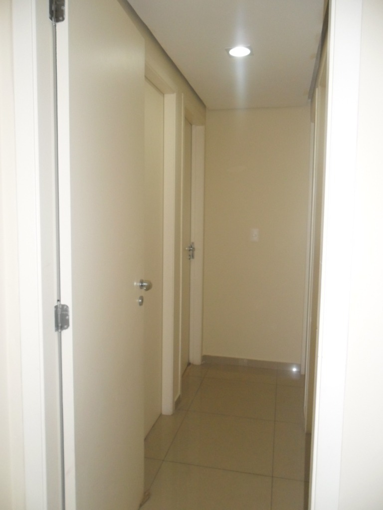 Apartamento, 3 quartos, 86 m² - Foto 10