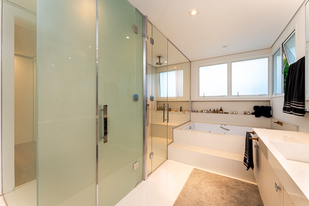 Casa de Condomínio à venda com 5 quartos, 1160m² - Foto 102