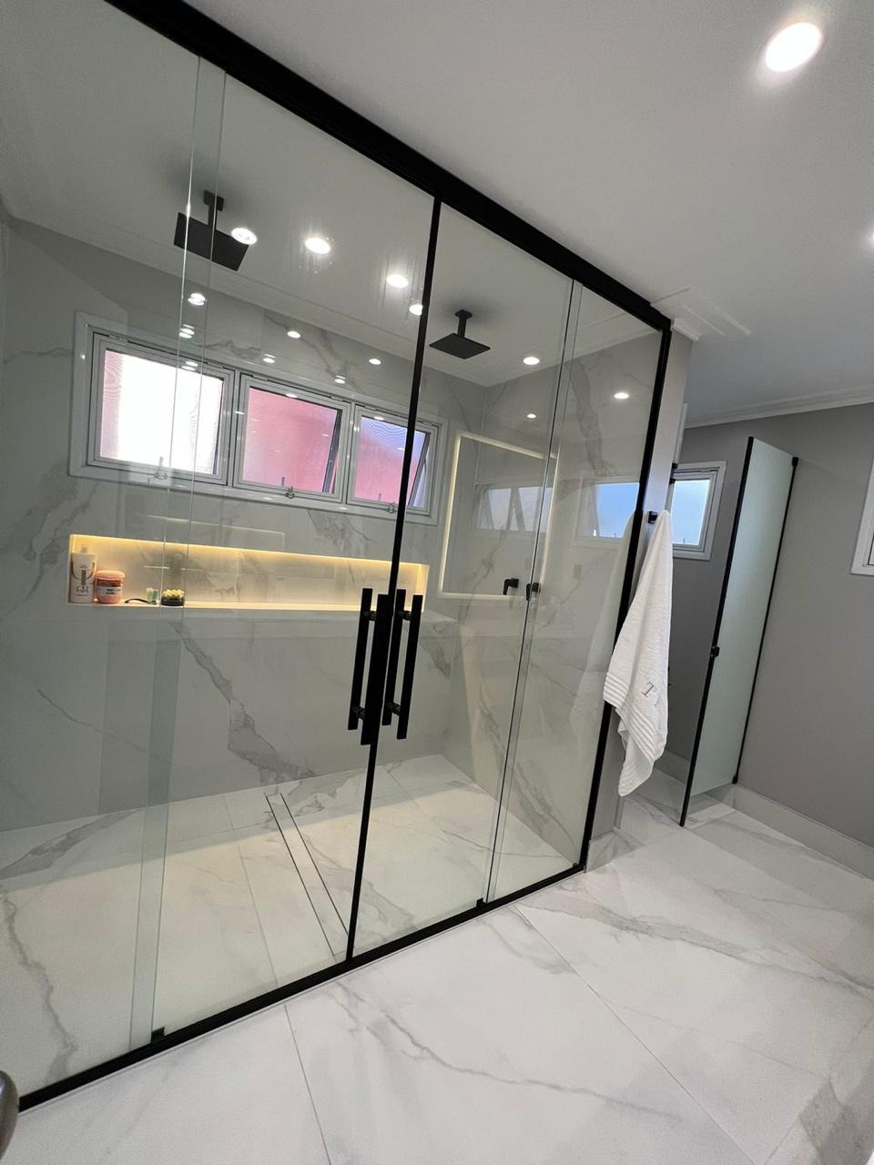 Casa, 5 quartos, 400 m² - Foto 18