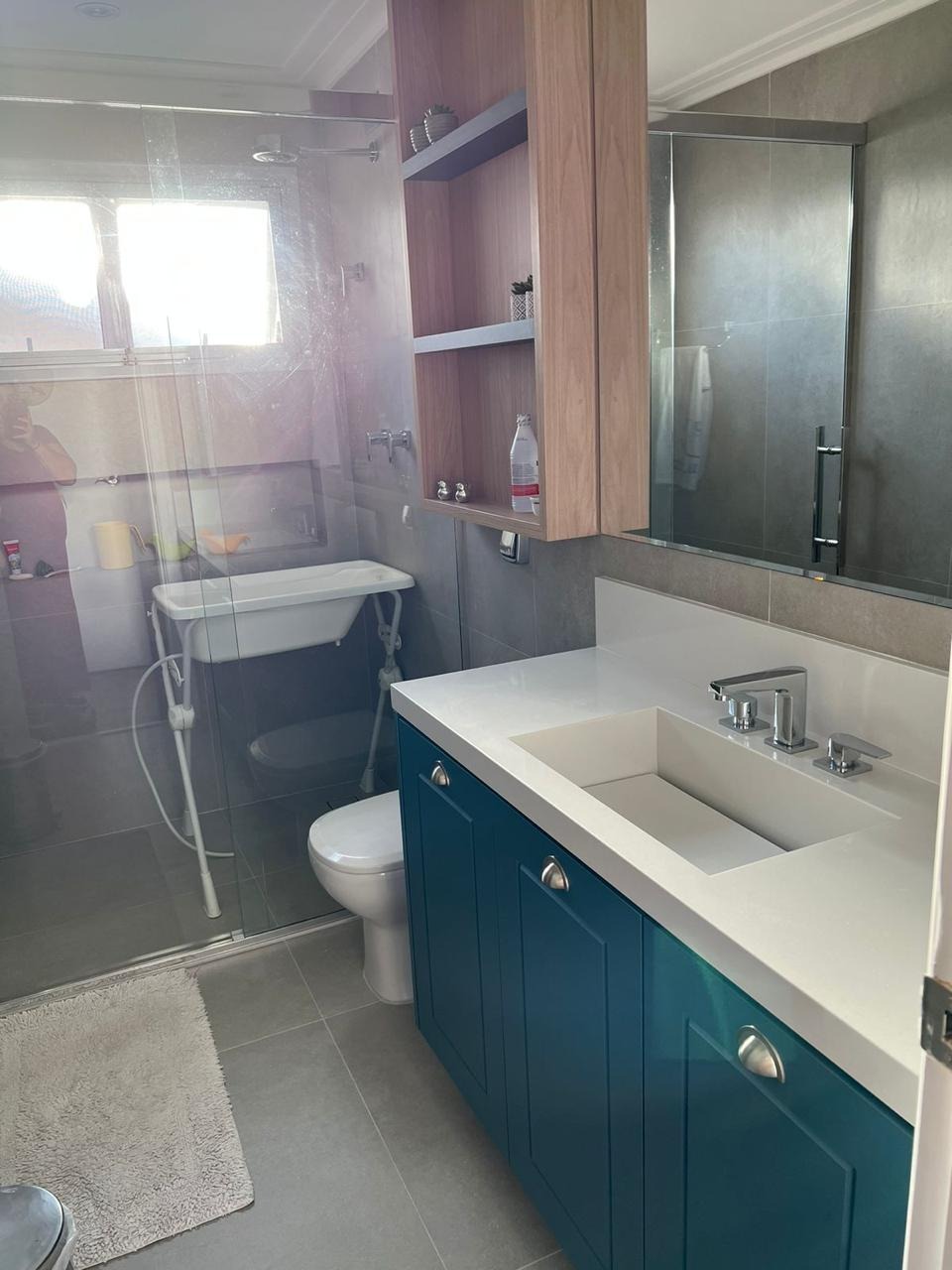 Casa, 5 quartos, 400 m² - Foto 21