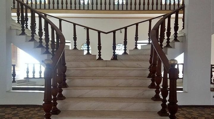 Casa, 7 quartos, 1800 m² - Foto 7