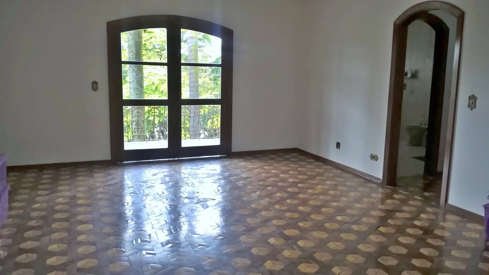 Casa, 7 quartos, 1800 m² - Foto 13