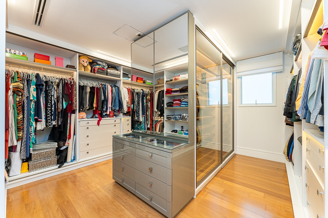 Casa de Condomínio à venda com 5 quartos, 1160m² - Foto 100