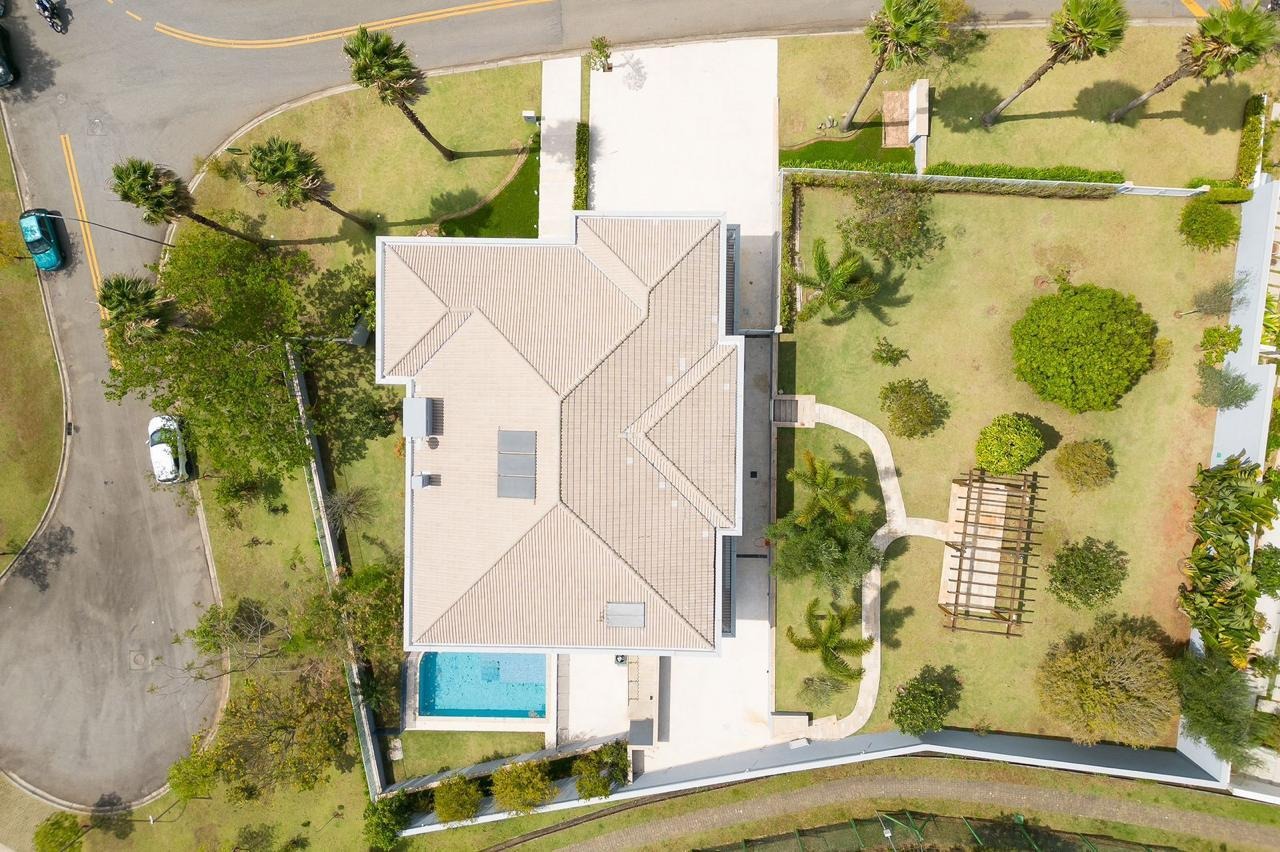 Casa, 4 quartos, 800 m² - Foto 25