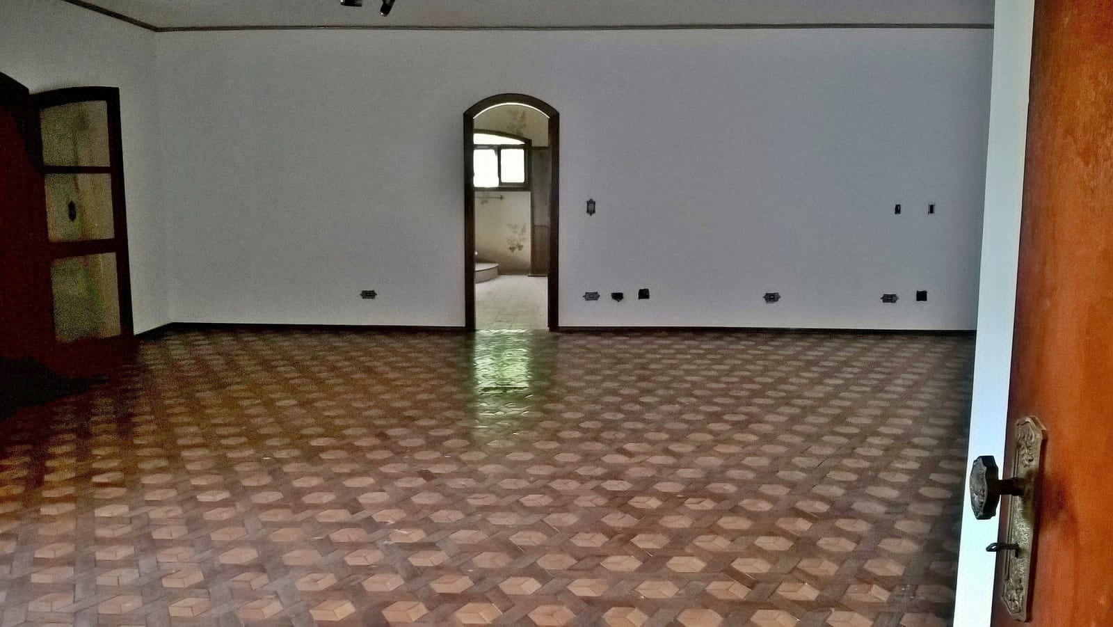 Casa, 7 quartos, 1800 m² - Foto 12