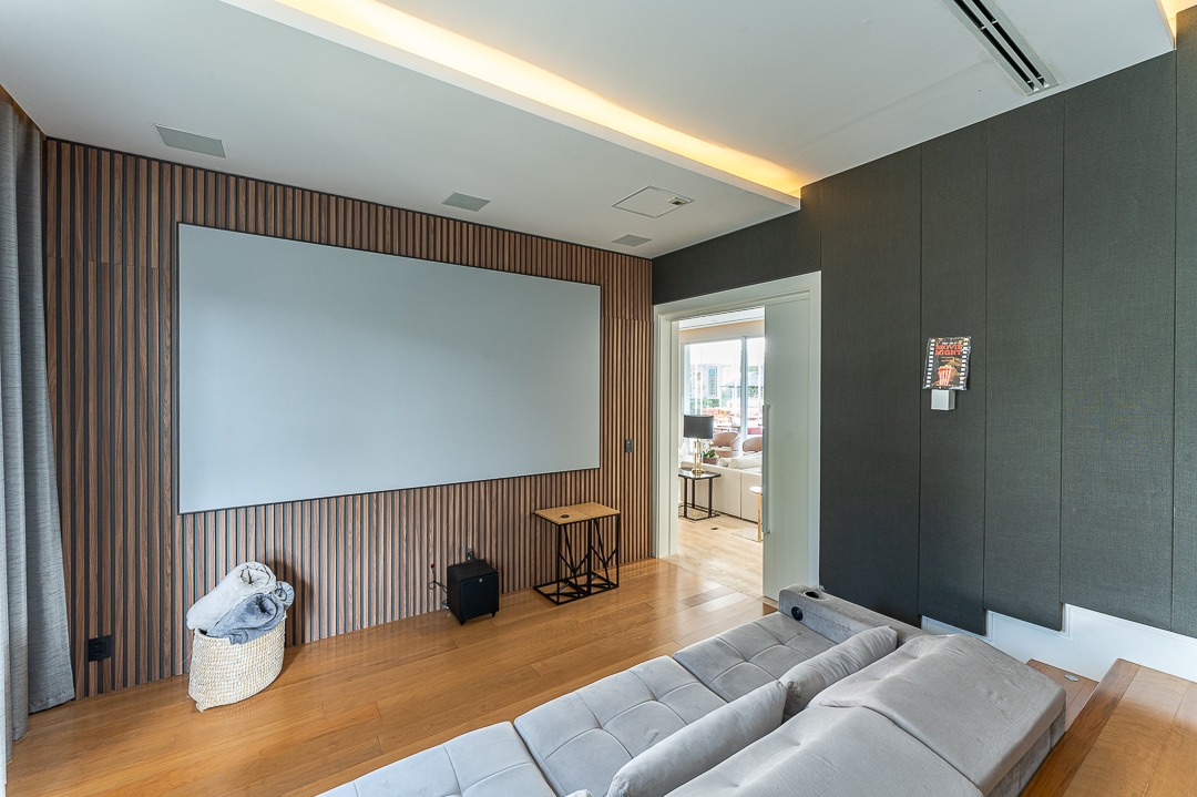 Casa de Condomínio à venda com 5 quartos, 1160m² - Foto 19