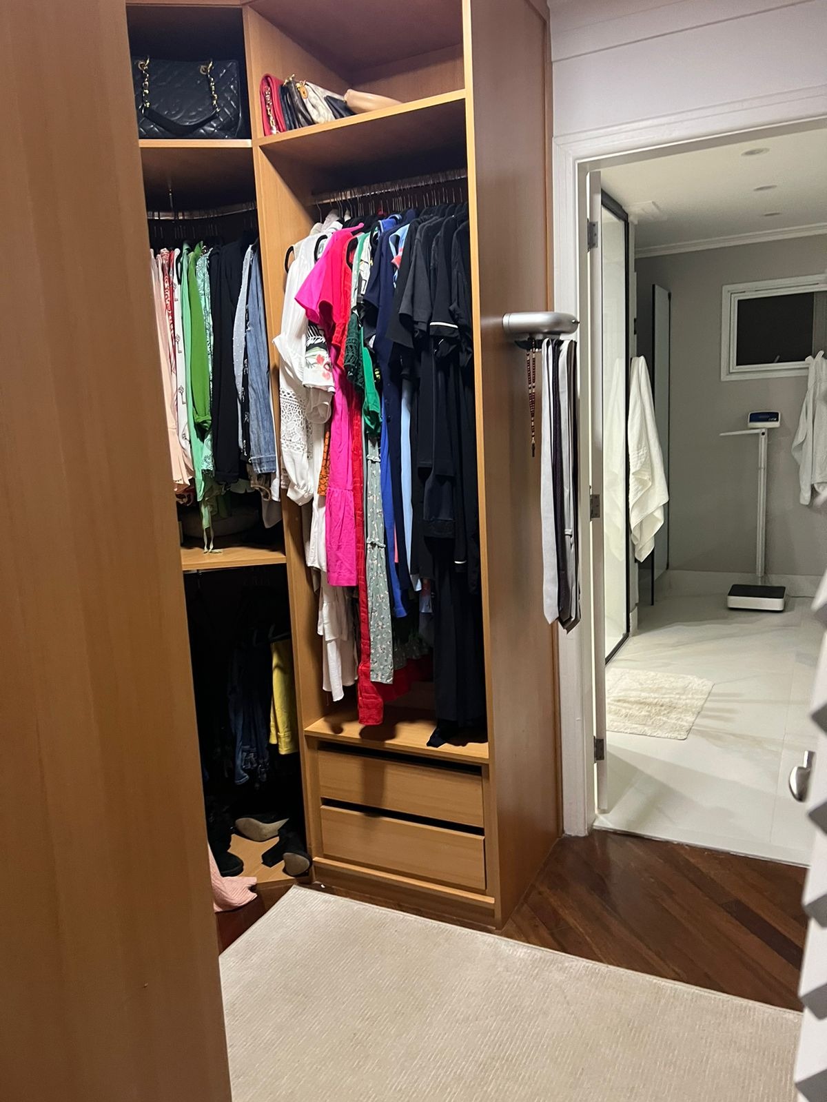 Casa, 5 quartos, 400 m² - Foto 11