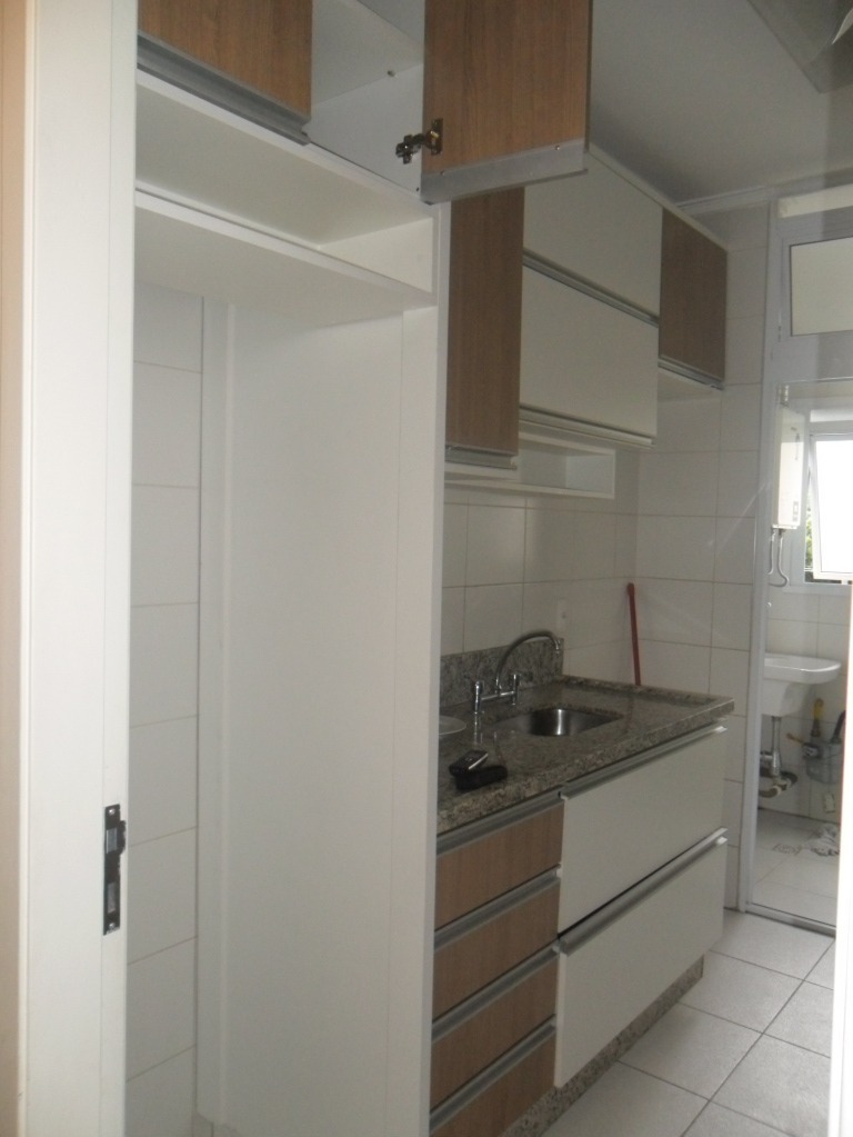Apartamento, 3 quartos, 86 m² - Foto 5