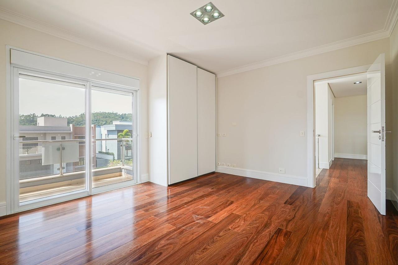 Casa, 4 quartos, 800 m² - Foto 15