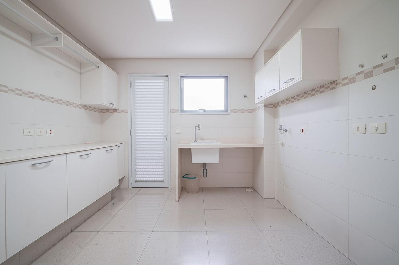 Casa, 4 quartos, 800 m² - Foto 13