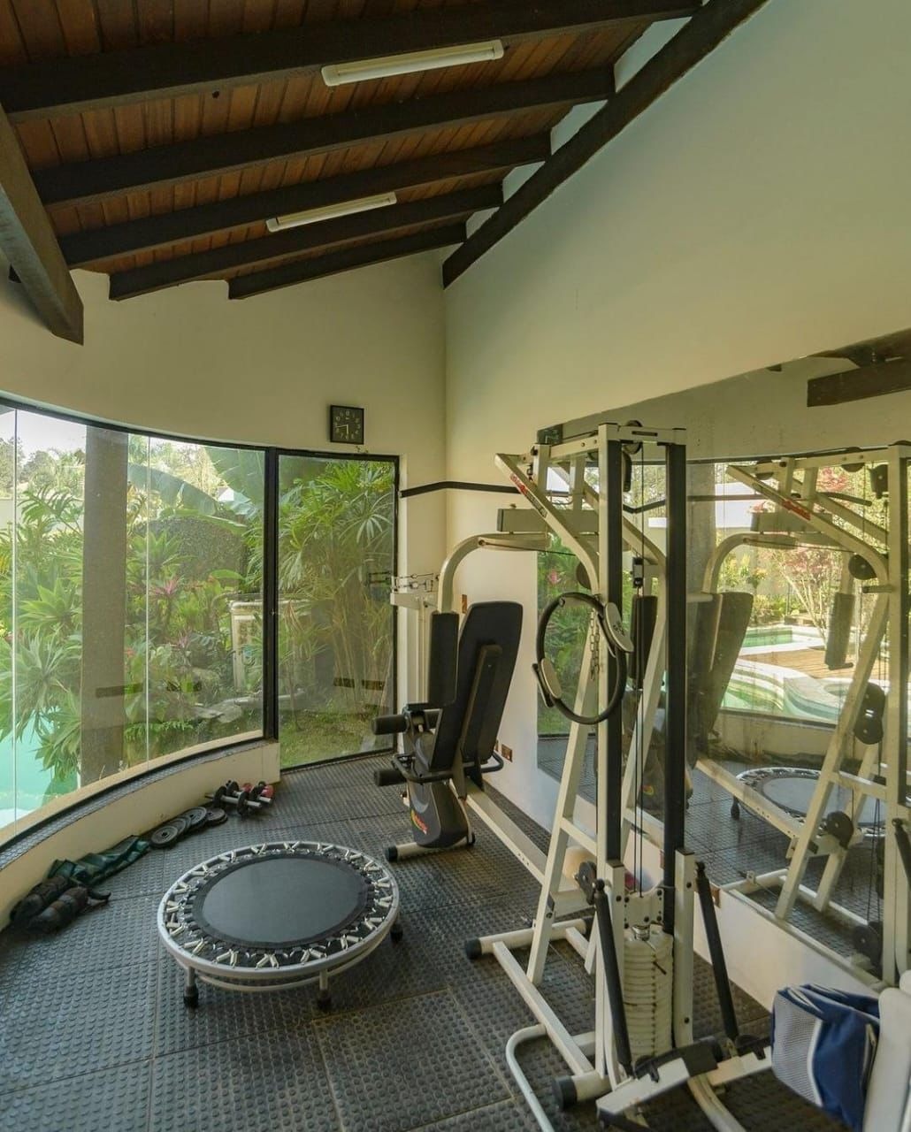 Casa, 3 quartos, 550 m² - Foto 34