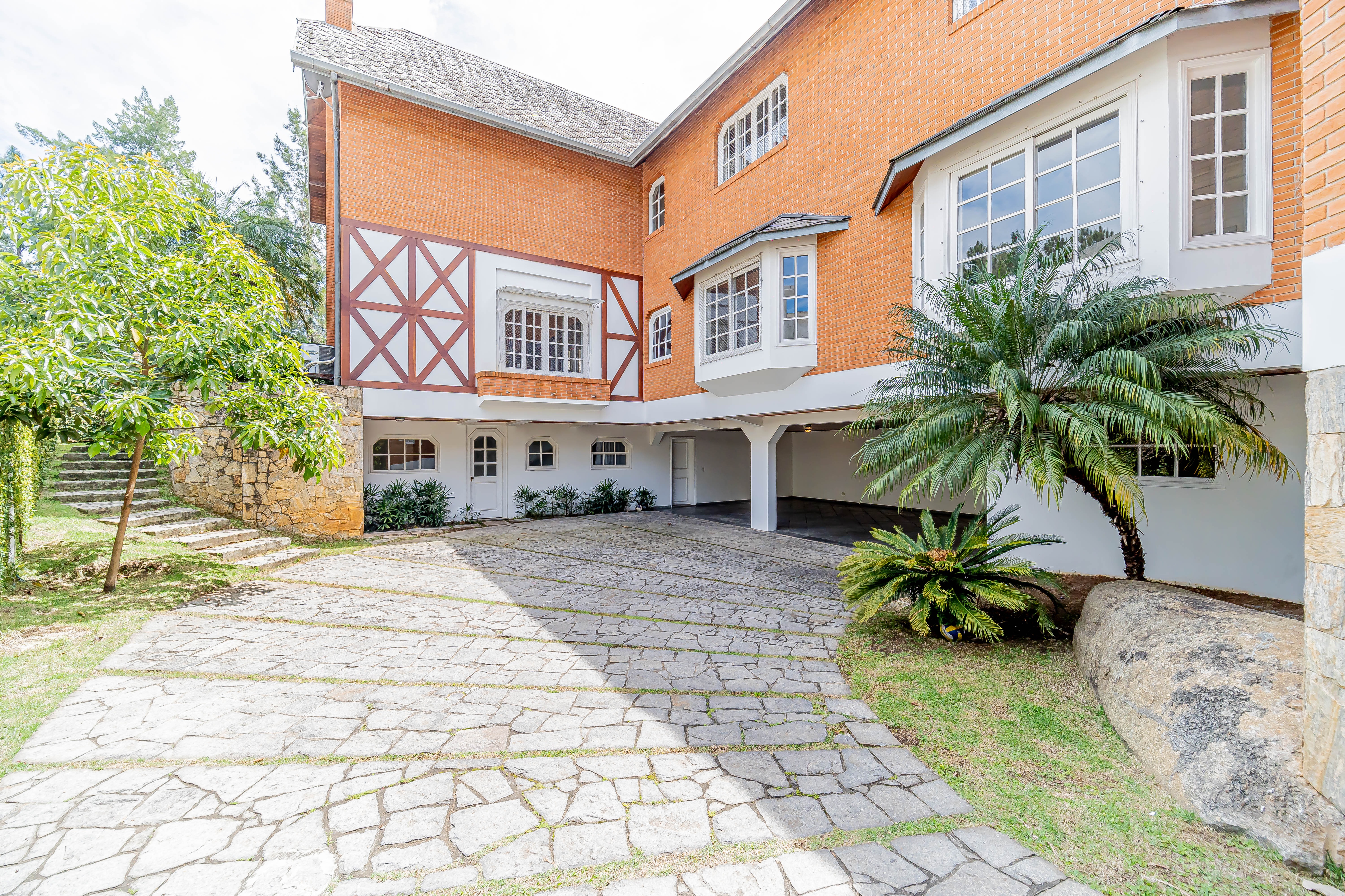 Casa, 4 quartos, 600 m² - Foto 92