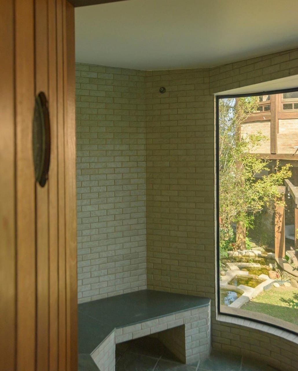 Casa, 3 quartos, 550 m² - Foto 31